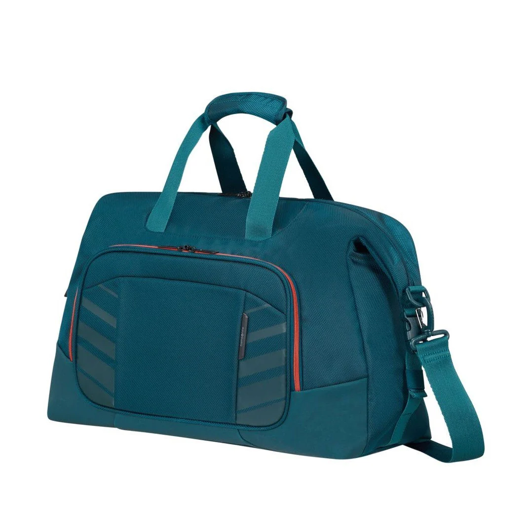 SAMSONITE BOLSA DE VIAJE OVERNIGHT RESPARK - Image 132