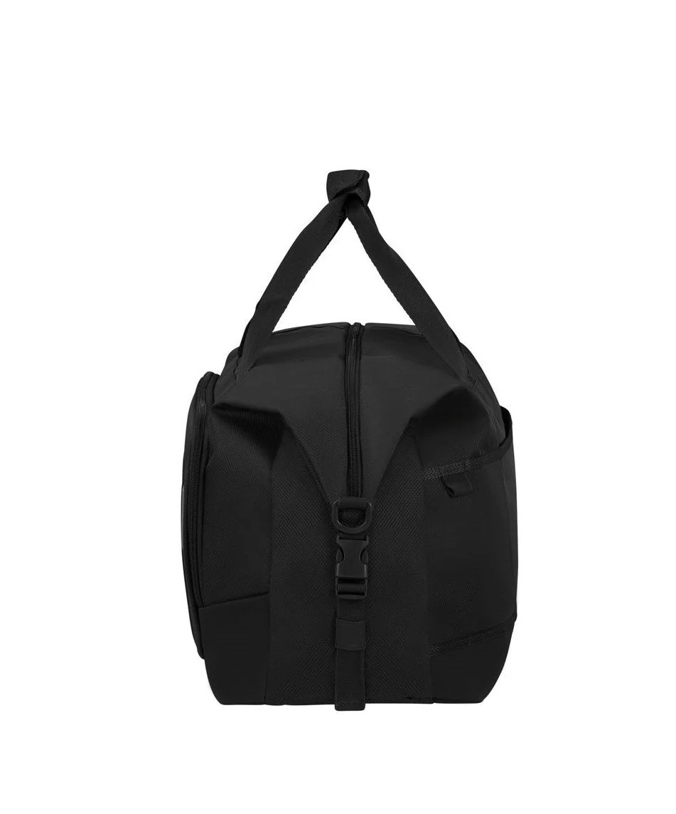 SAMSONITE BOLSA DE VIAJE OVERNIGHT RESPARK - Image 88