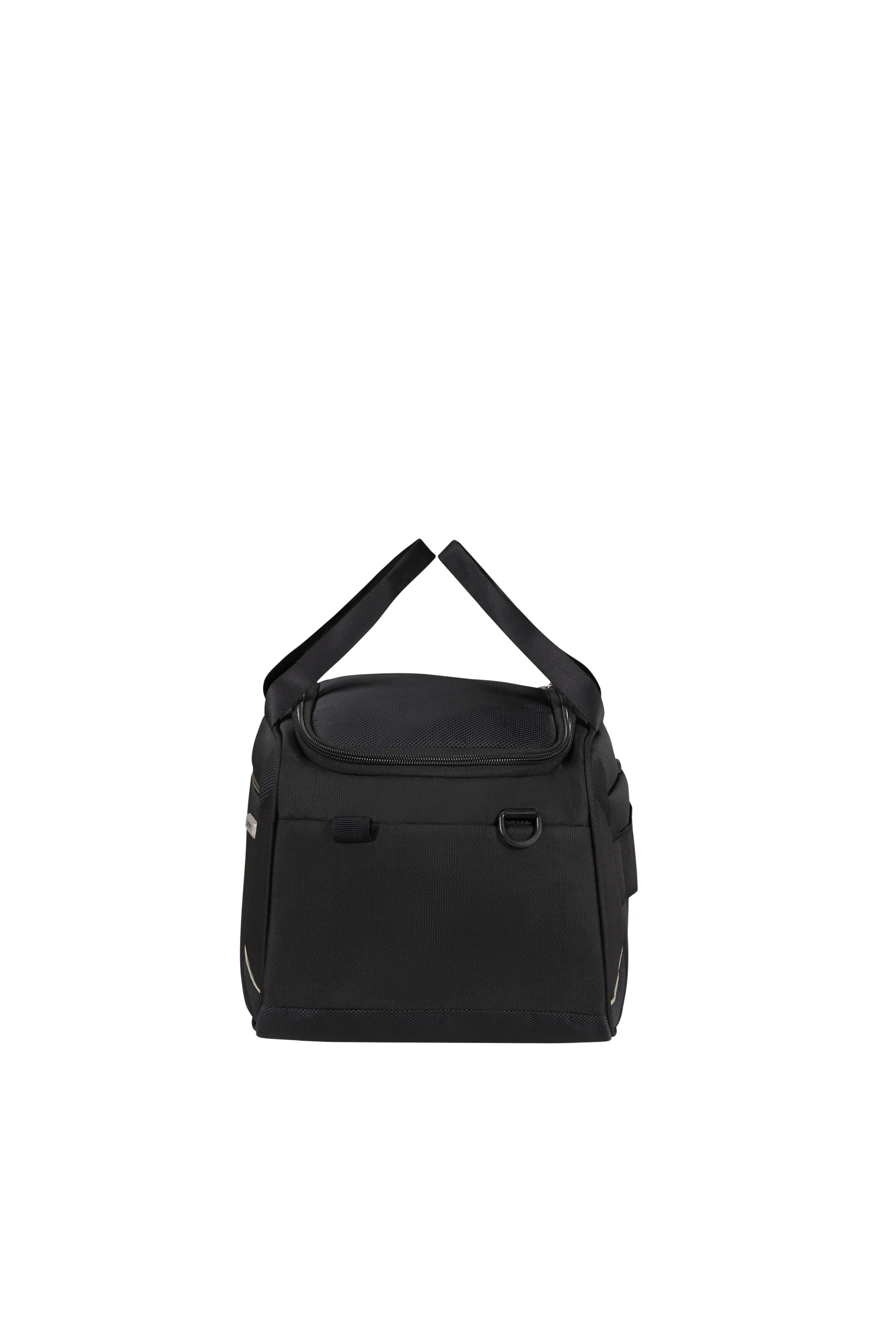SAMSONITE bolsa de viaje XS BASE BREEZE - Image 16