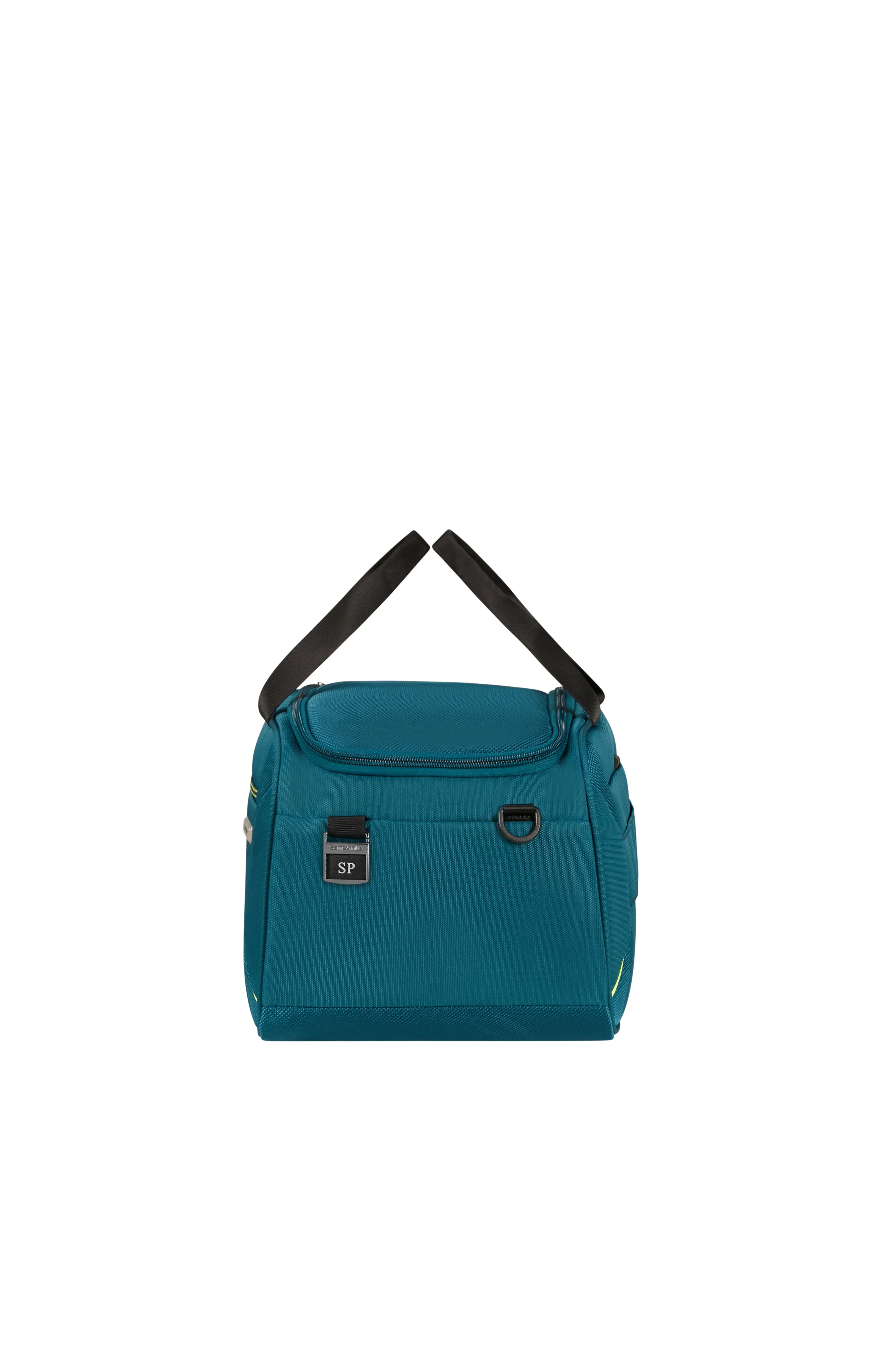SAMSONITE bolsa de viaje XS BASE BREEZE - Image 30