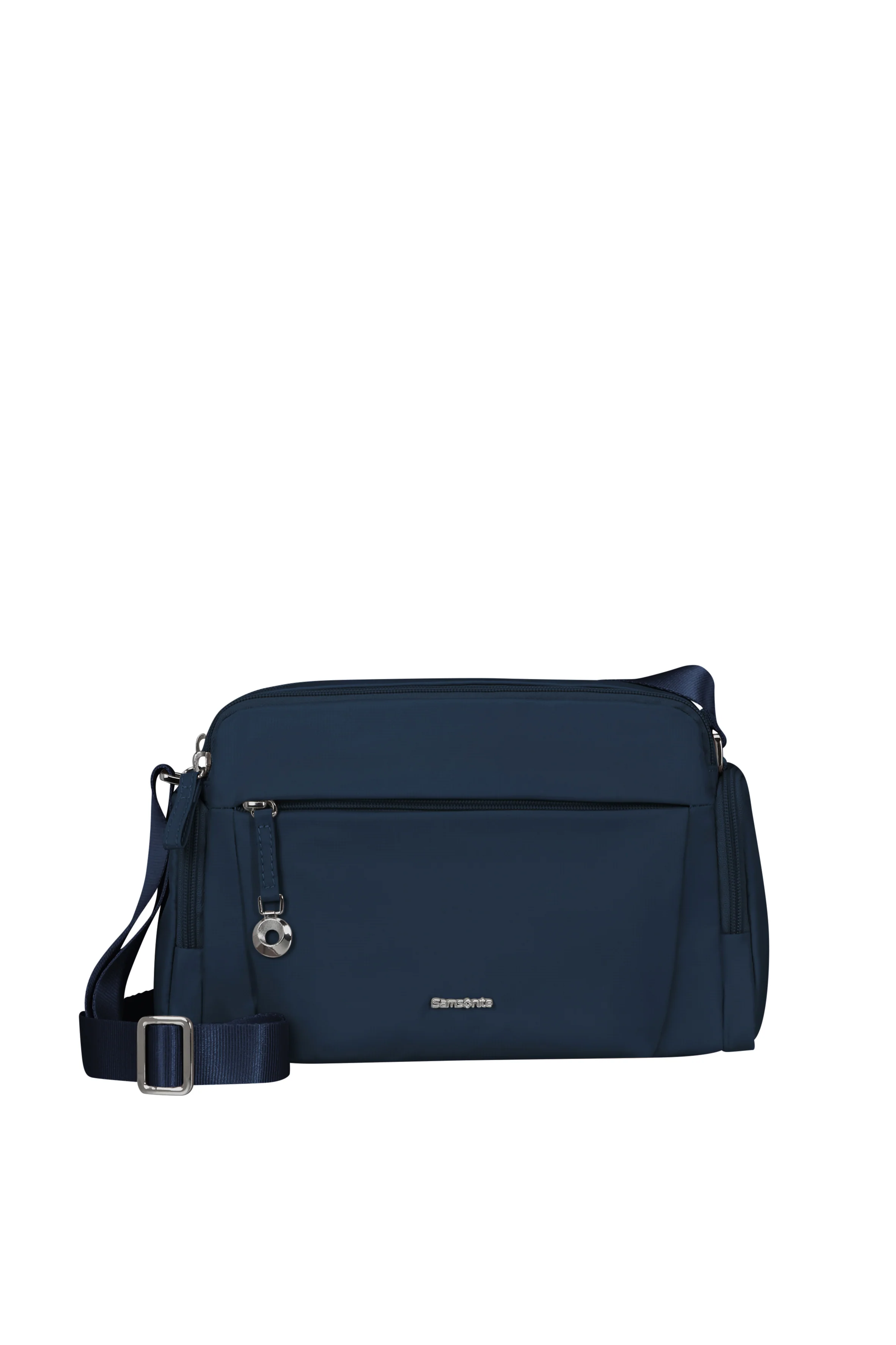SAMSONITE BOLSO 2 BOLSILLOS S MOVE 5.0 - Image 2