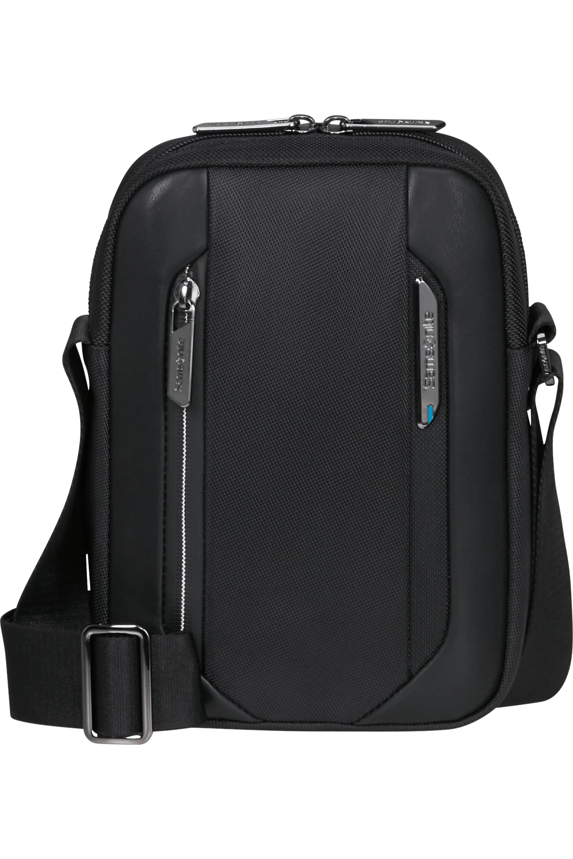 SAMSONITE bolso bandolera S 7,9" SPECTROLITE 4.0 SACKS - Image 2