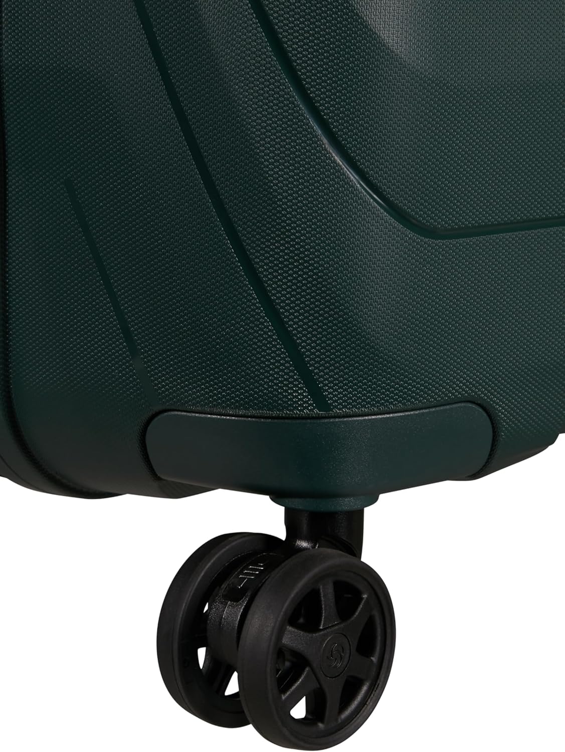 SAMSONITE maleta de cabina extensible 55cm NEO FLUX - Image 10