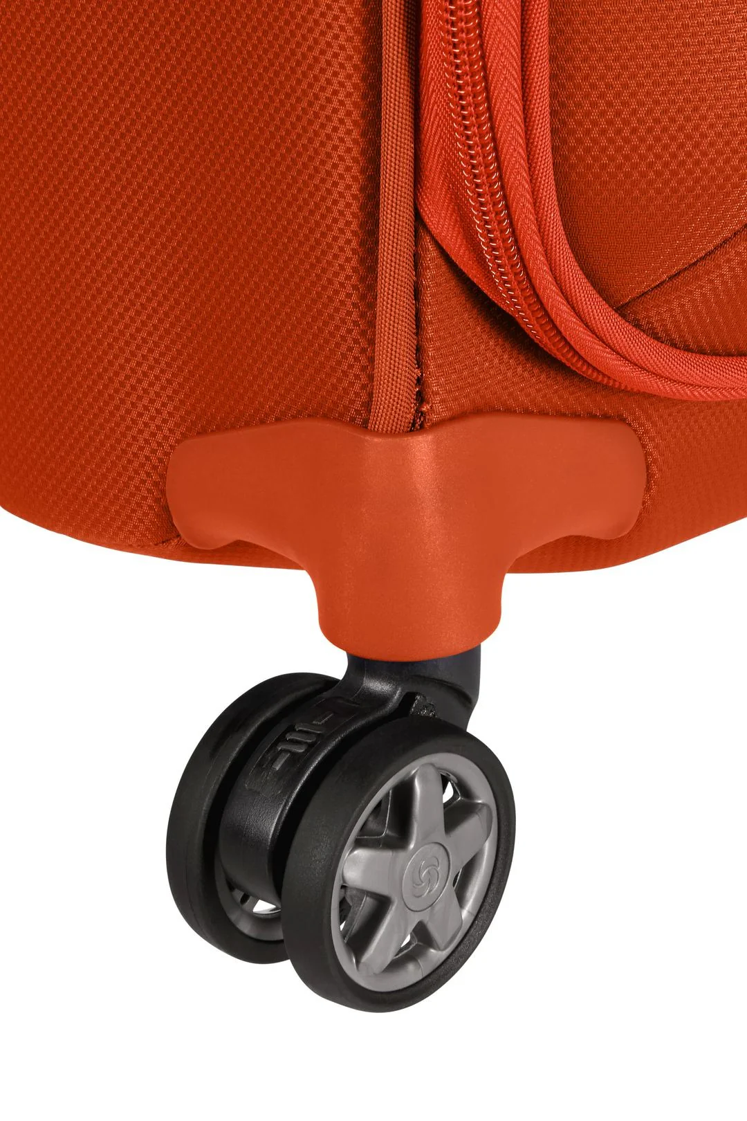SAMSONITE MALETA DE CABINA EXTENSIBLE D´LITE 55CM - Image 153