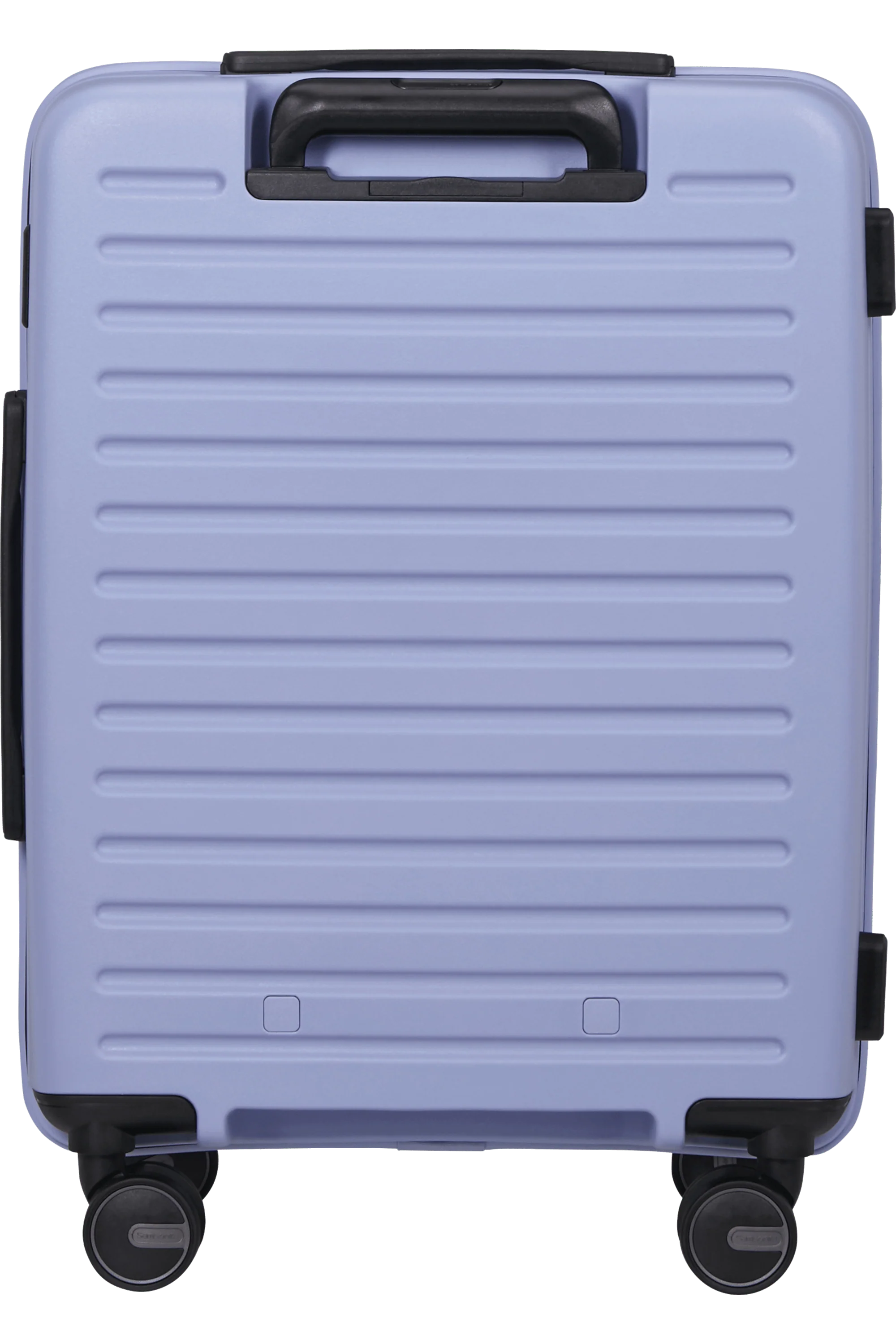 SAMSONITE MALETA DE CABINA EXTENSIBLE RESTACKD 55CM - Image 73