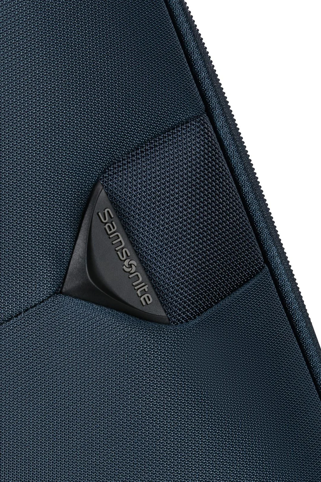 SAMSONITE MALETA DE CABINA EXTENSIBLE URBIFY 55CM - Image 27