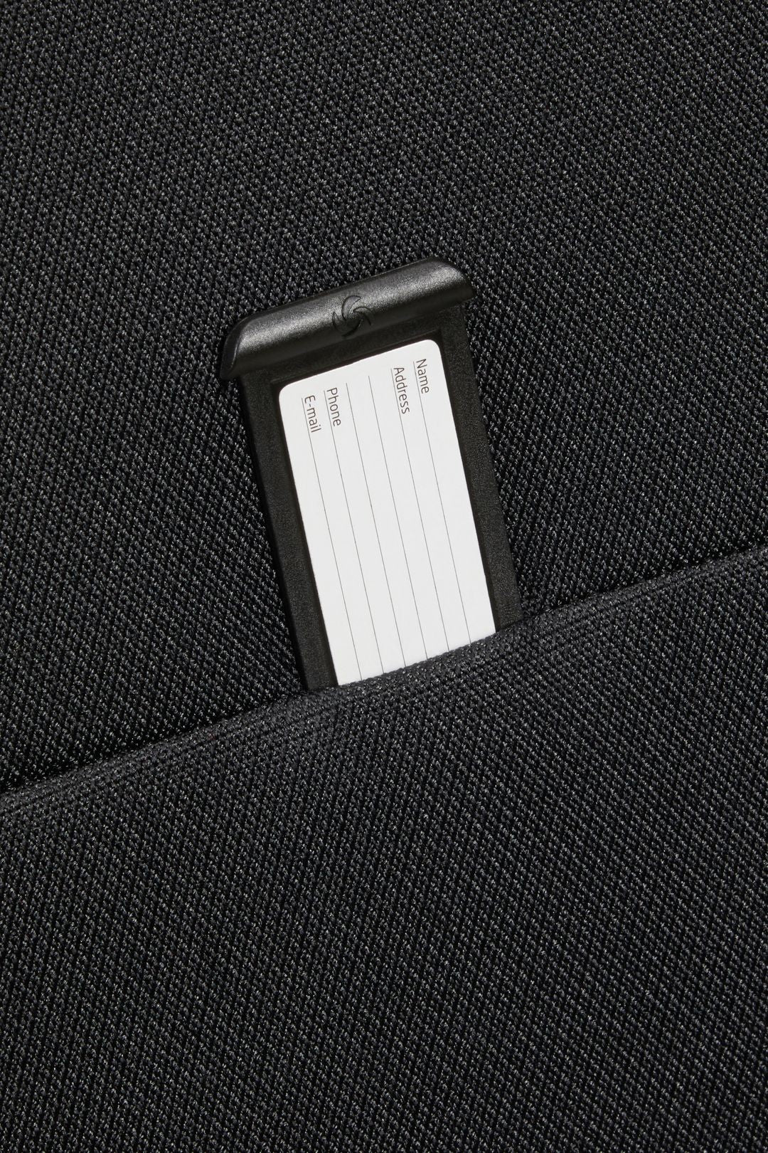 SAMSONITE MALETA DE CABINA EXTENSIBLE VAYCAY DF 55CM - Image 25
