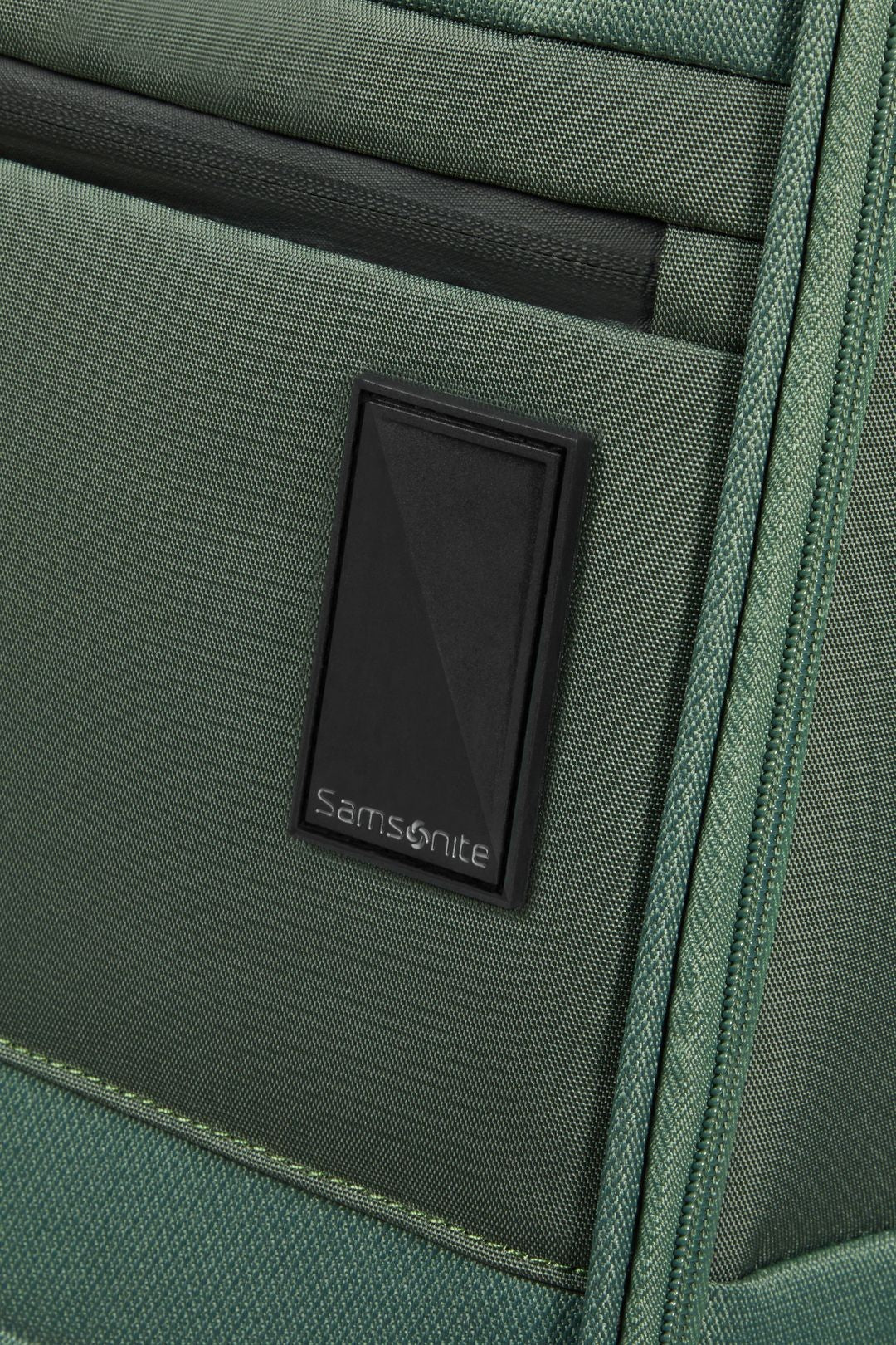 SAMSONITE MALETA DE CABINA EXTENSIBLE VAYCAY DF 55CM - Image 37