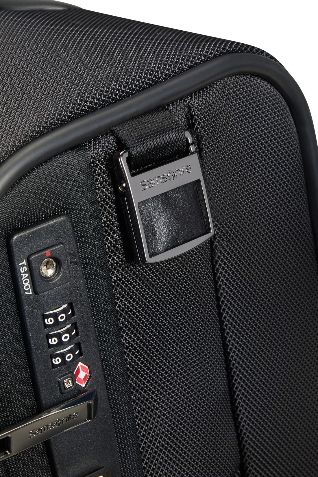 SAMSONITE MALETA DE CABINA SPECTROLITE 3.0 TRVL – 55CM - Image 17