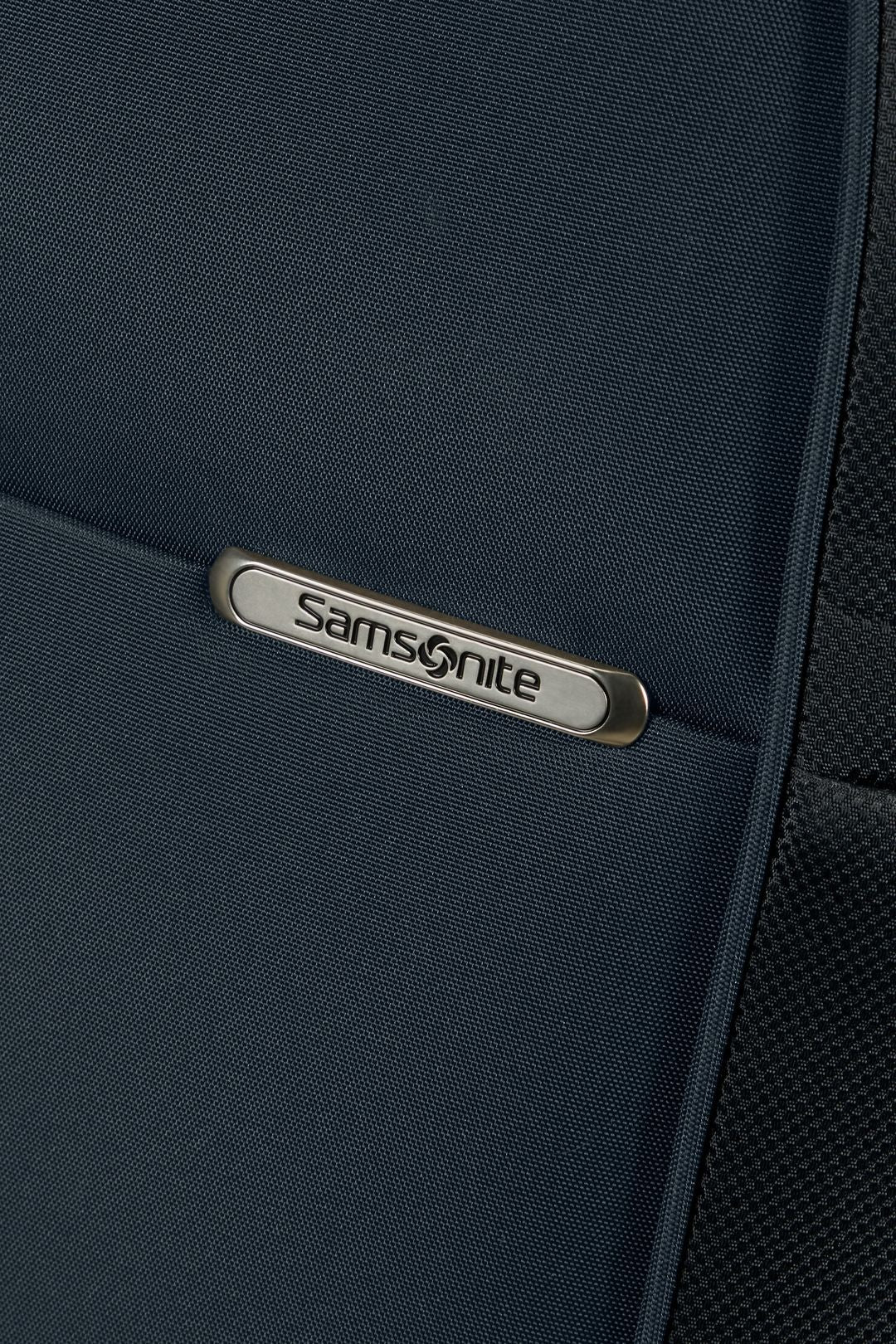 SAMSONITE MALETA D´LITE DE CABINA EXTENSIBLE 2RUEDAS - Image 8