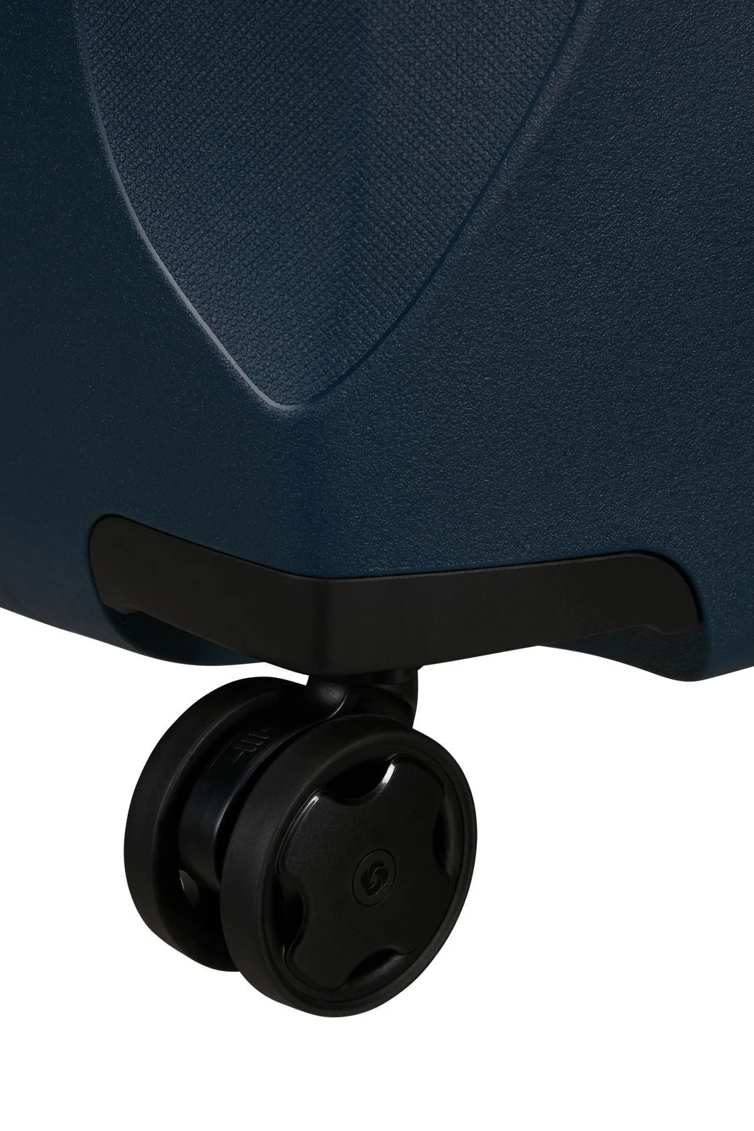 SAMSONITE MALETA ESSENS 69CM - Image 18