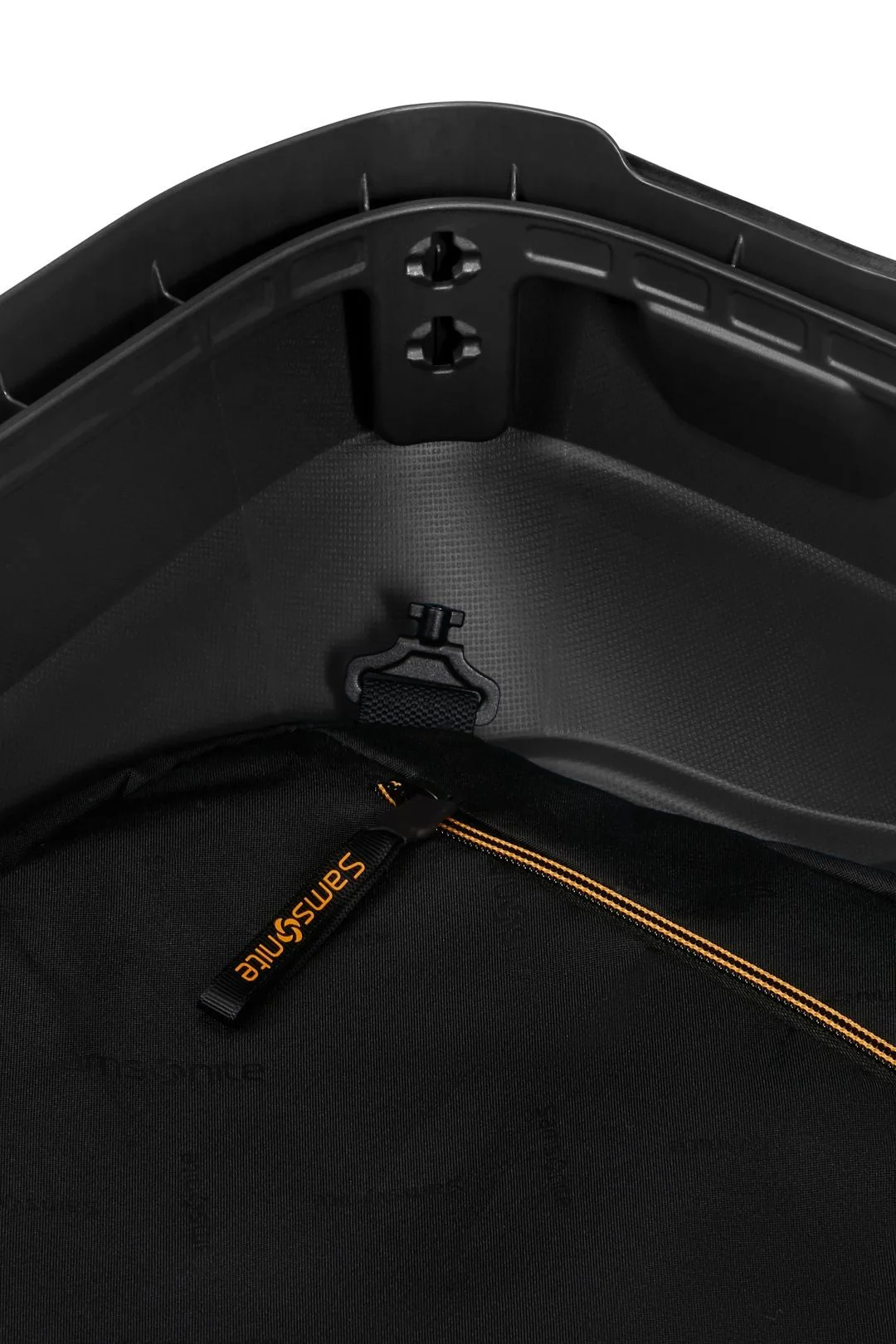 SAMSONITE MALETA ESSENS 69CM - Image 50