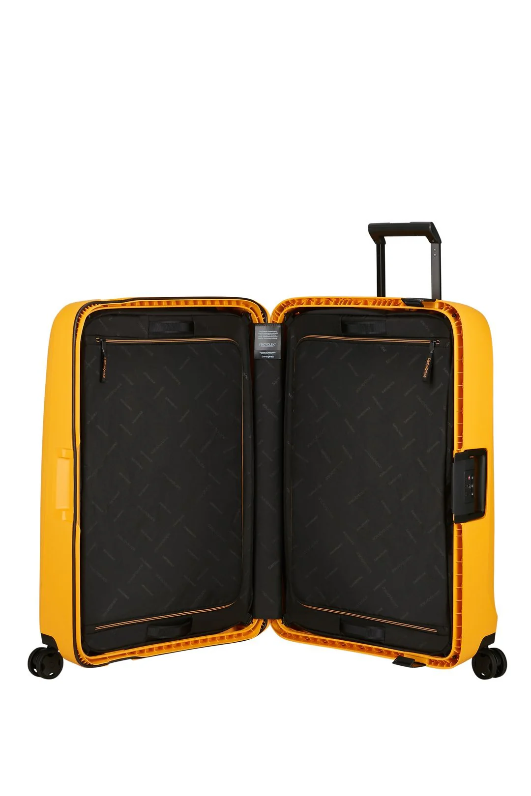 SAMSONITE MALETA ESSENS 69CM - Image 62