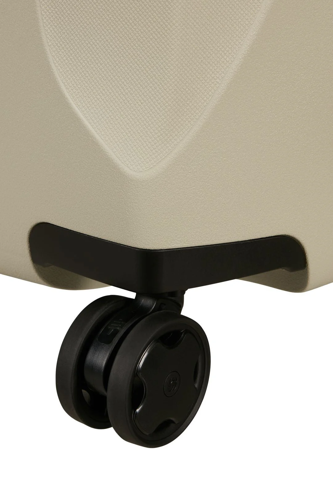 SAMSONITE MALETA ESSENS 69CM - Image 90