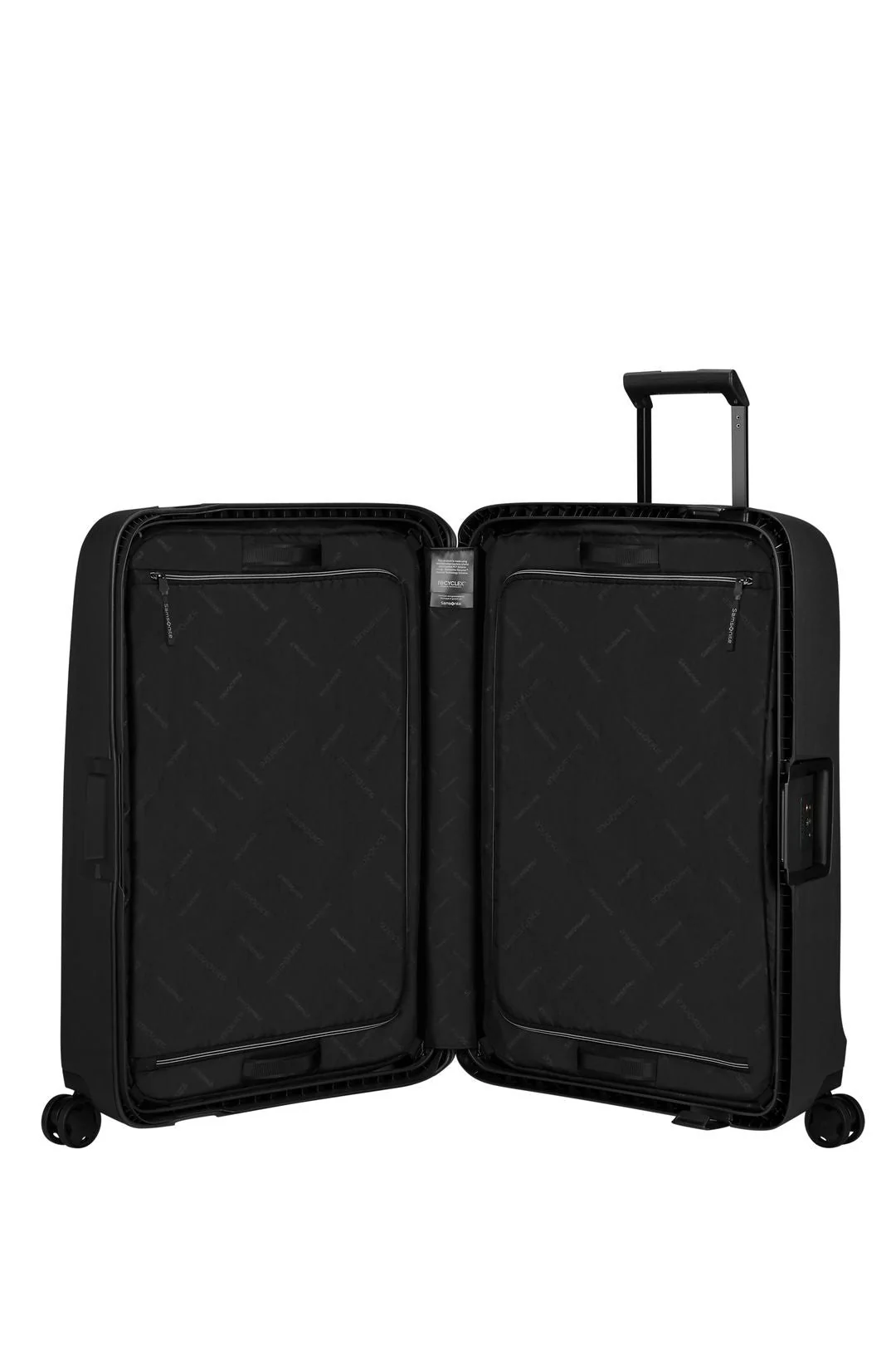 SAMSONITE MALETA ESSENS 75CM - Image 44