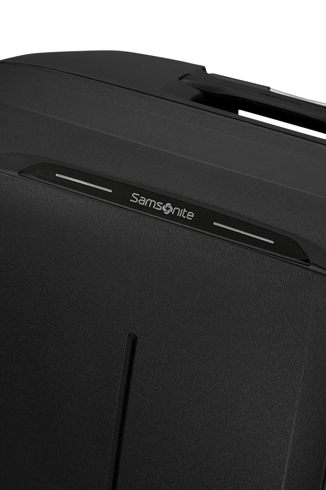 SAMSONITE MALETA ESSENS 75CM - Image 52
