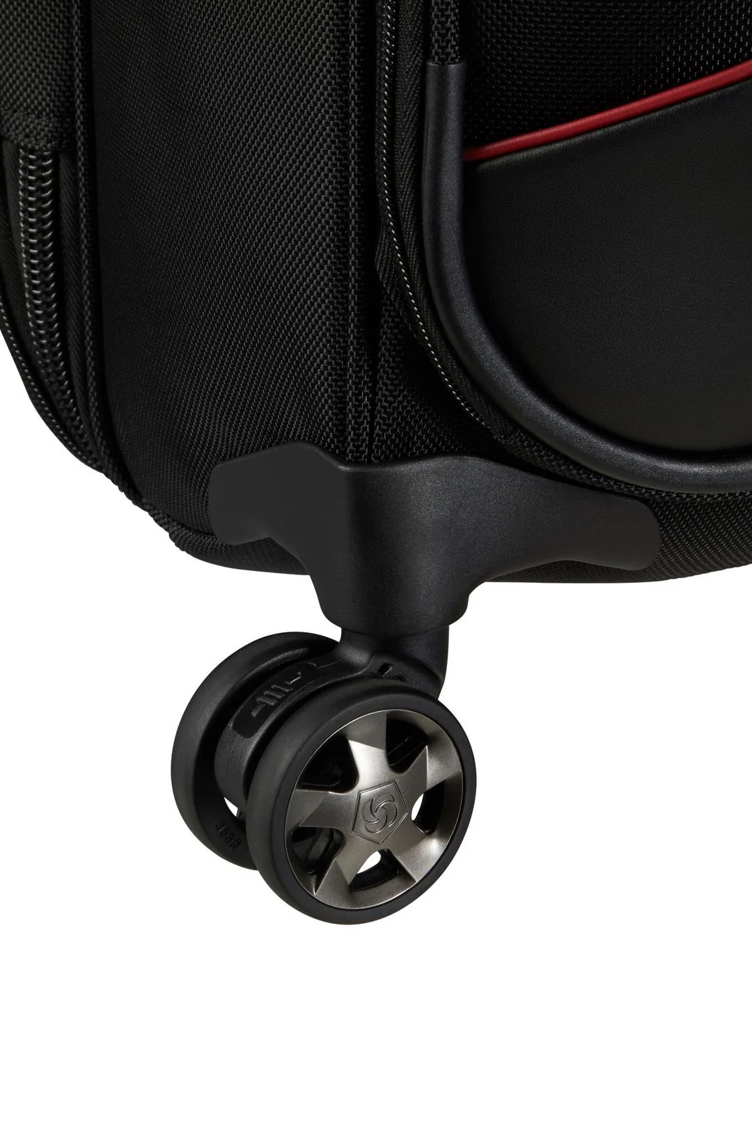 SAMSONITE MALETA EXTENSIBLE PRO-DLX 6 TVRL 79CM - Image 14