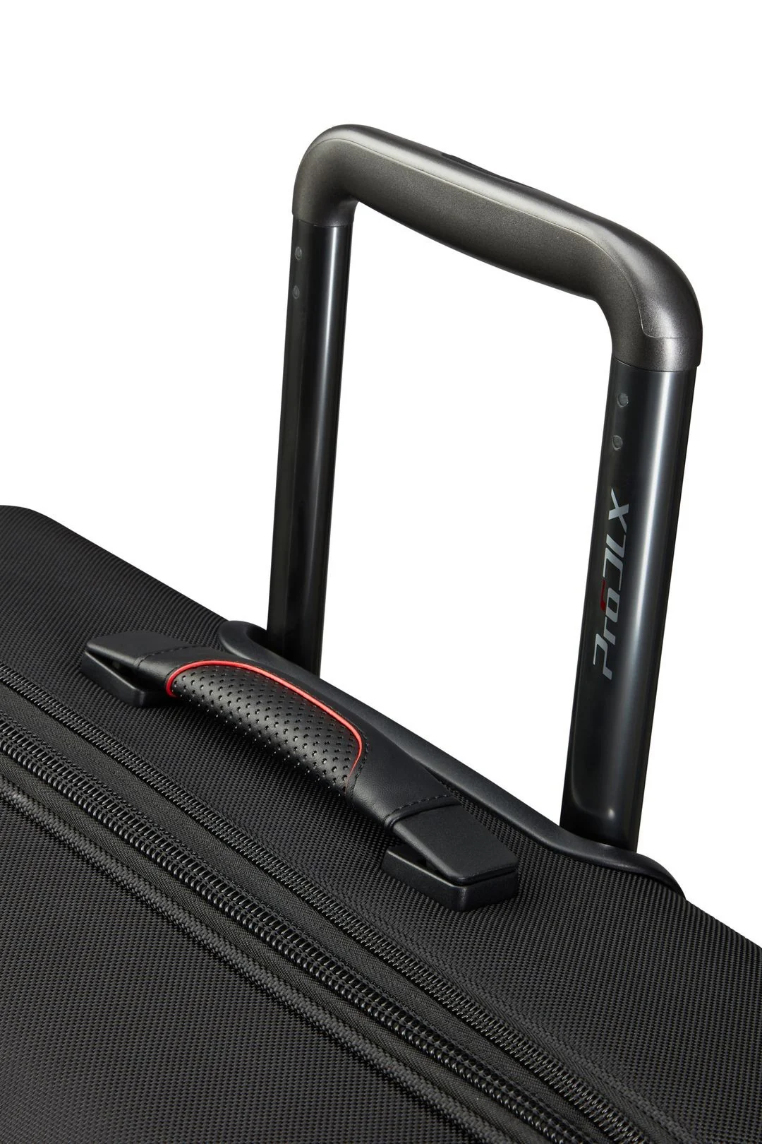SAMSONITE MALETA EXTENSIBLE PRO-DLX 6 TVRL 84CM - Image 11