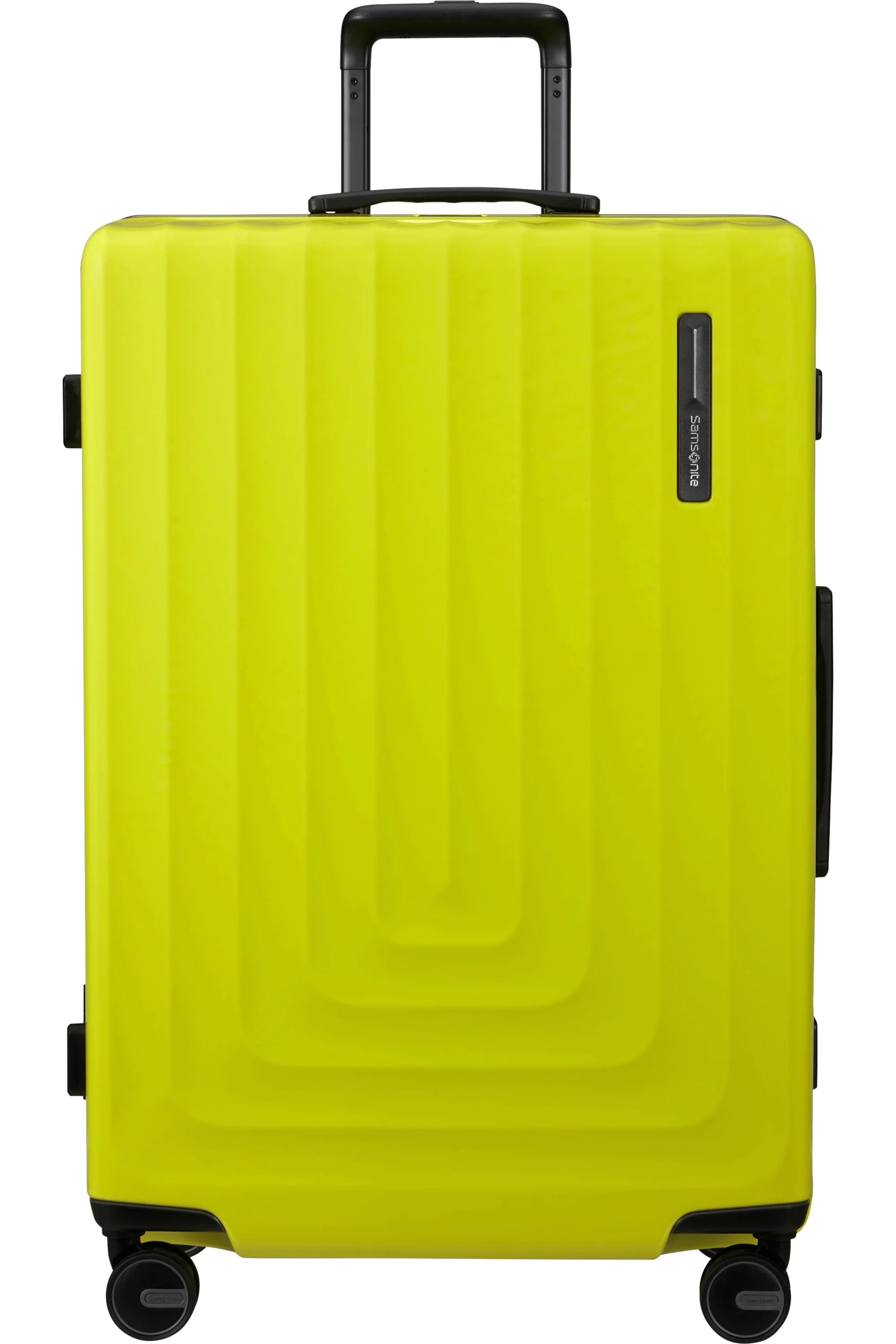 SAMSONITE maleta grande 75cm FOCUS - Image 11