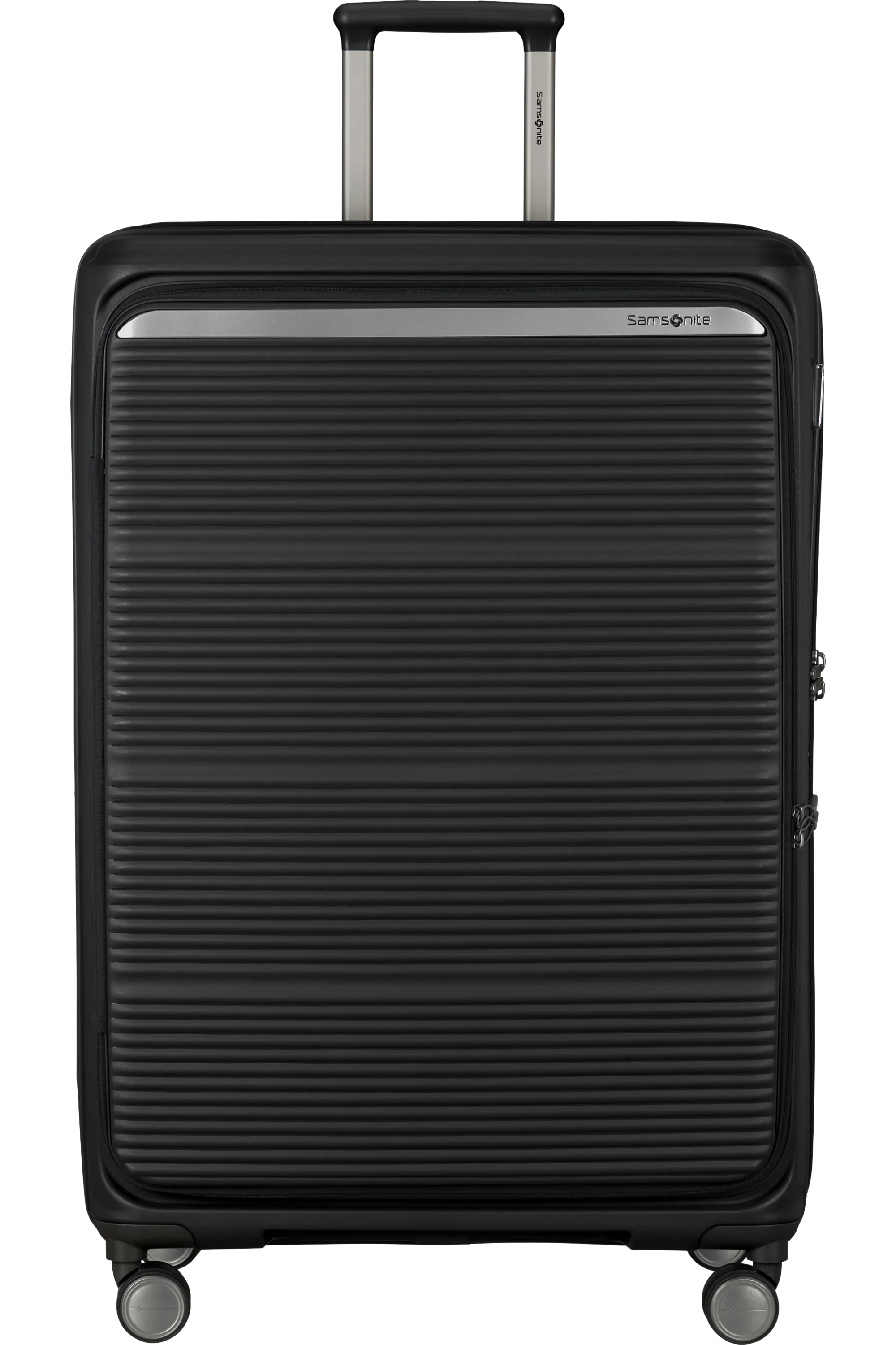 SAMSONITE maleta grande 81cm PARALUX HS - Image 17