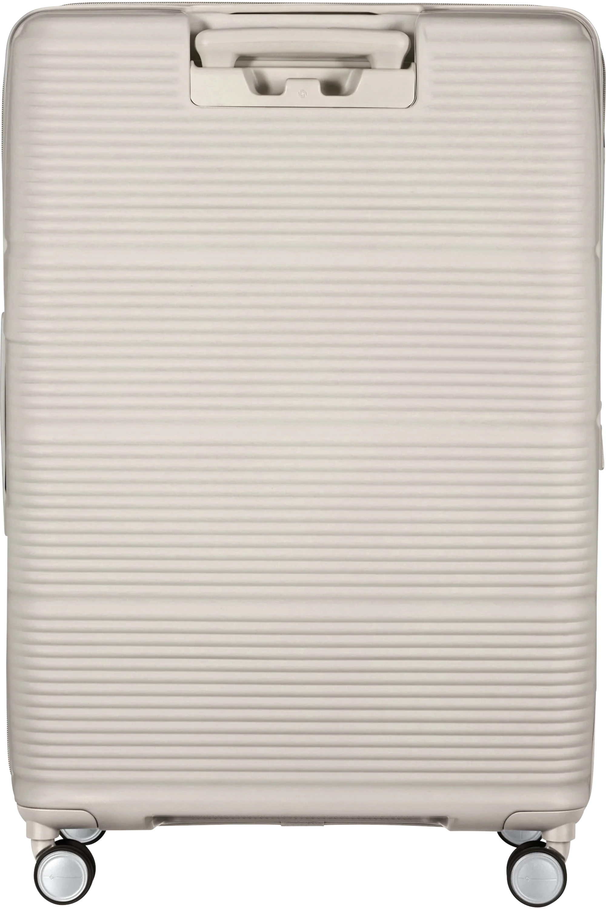 SAMSONITE maleta grande 81cm PARALUX HS - Image 3