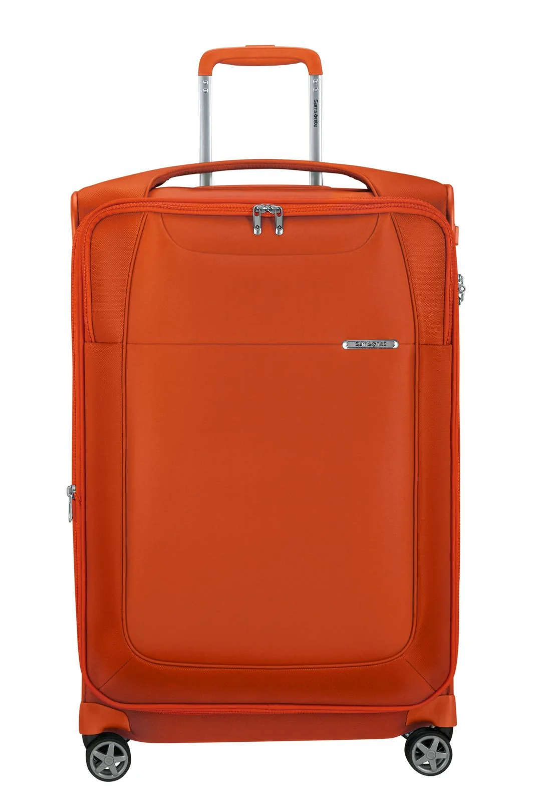 SAMSONITE MALETA GRANDE EXTENSIBLE D´LITE 71cm - Image 16