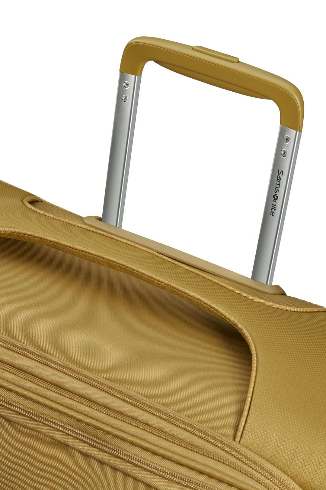 SAMSONITE MALETA GRANDE EXTENSIBLE D´LITE 71cm - Image 160