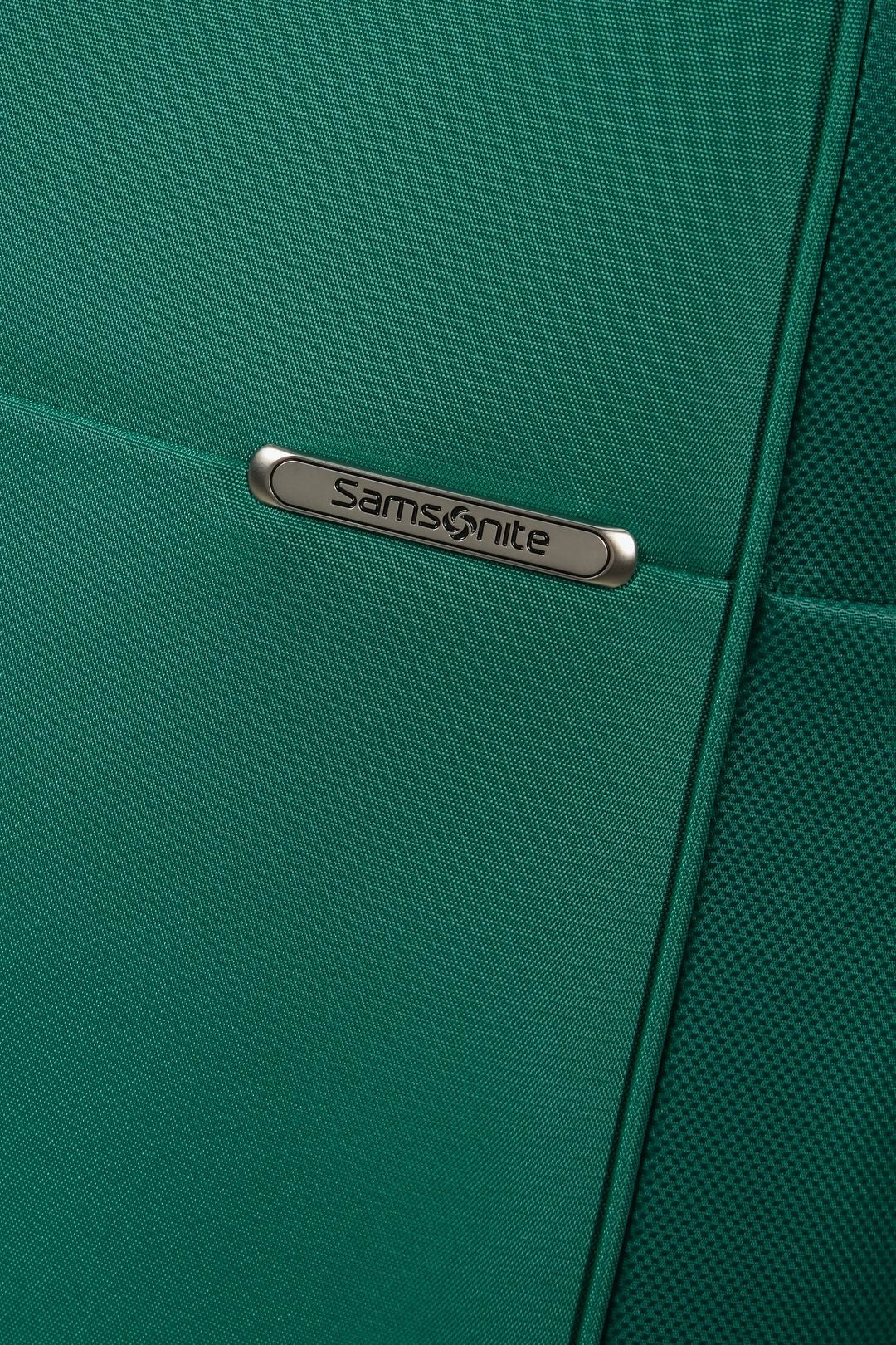 SAMSONITE MALETA GRANDE EXTENSIBLE D´LITE 71cm - Image 86