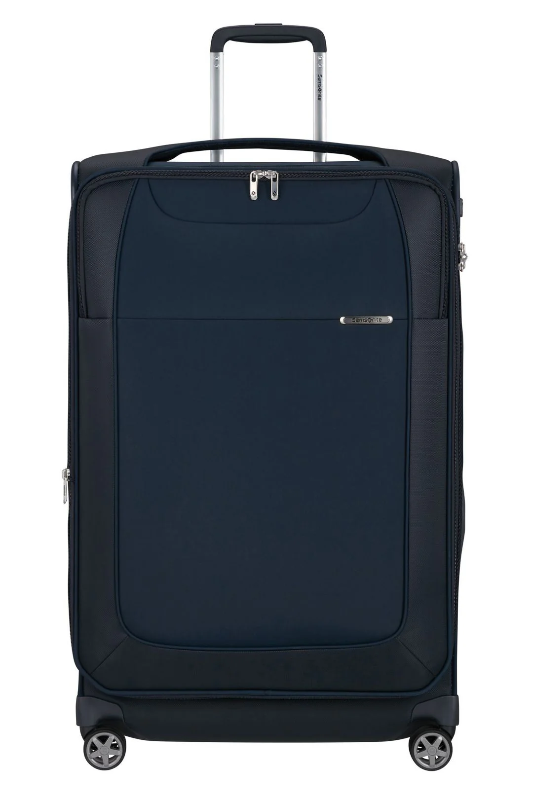 SAMSONITE MALETA GRANDE EXTENSIBLE D´LITE 78cm - Image 119