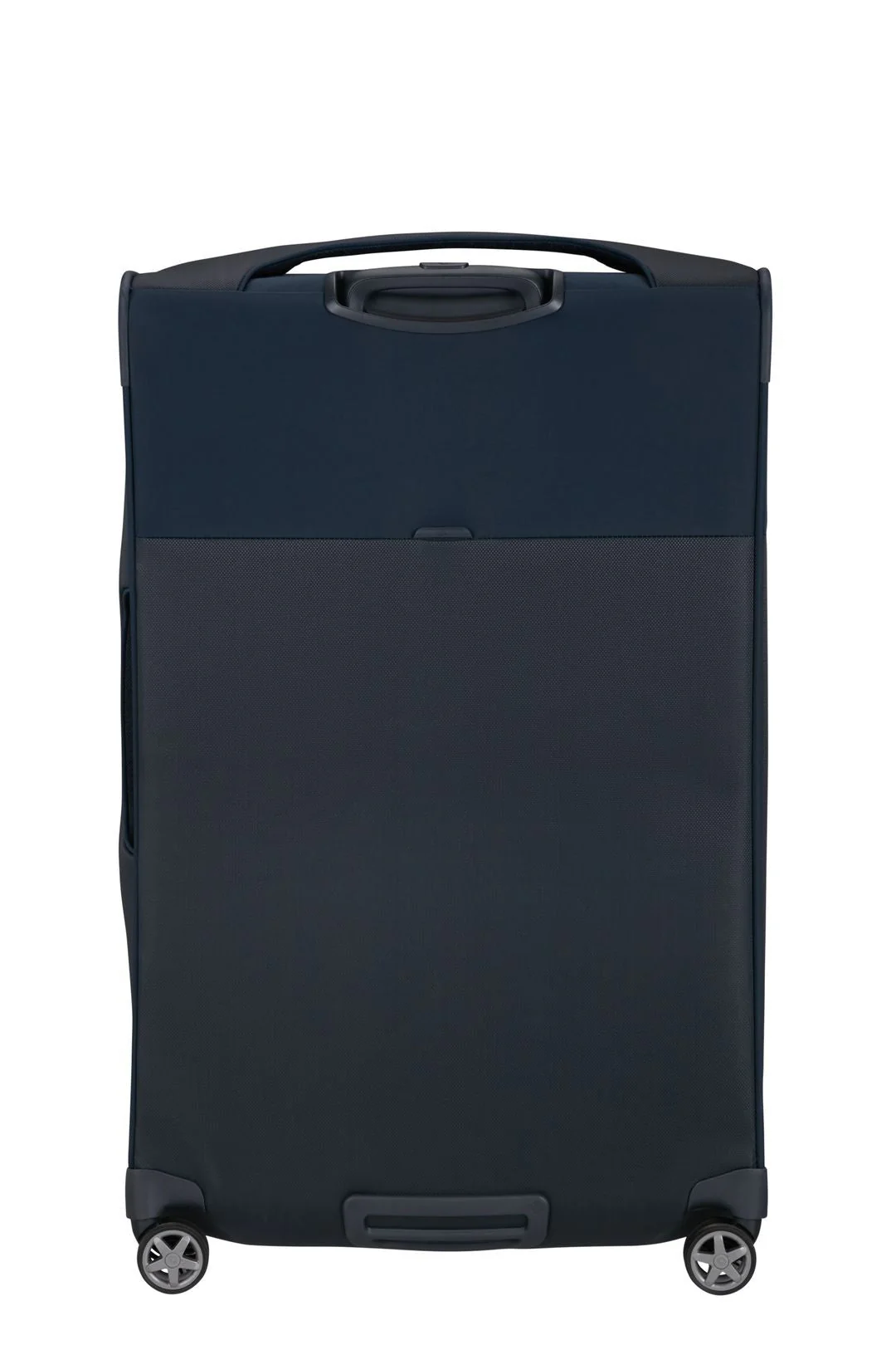 SAMSONITE MALETA GRANDE EXTENSIBLE D´LITE 78cm - Image 121