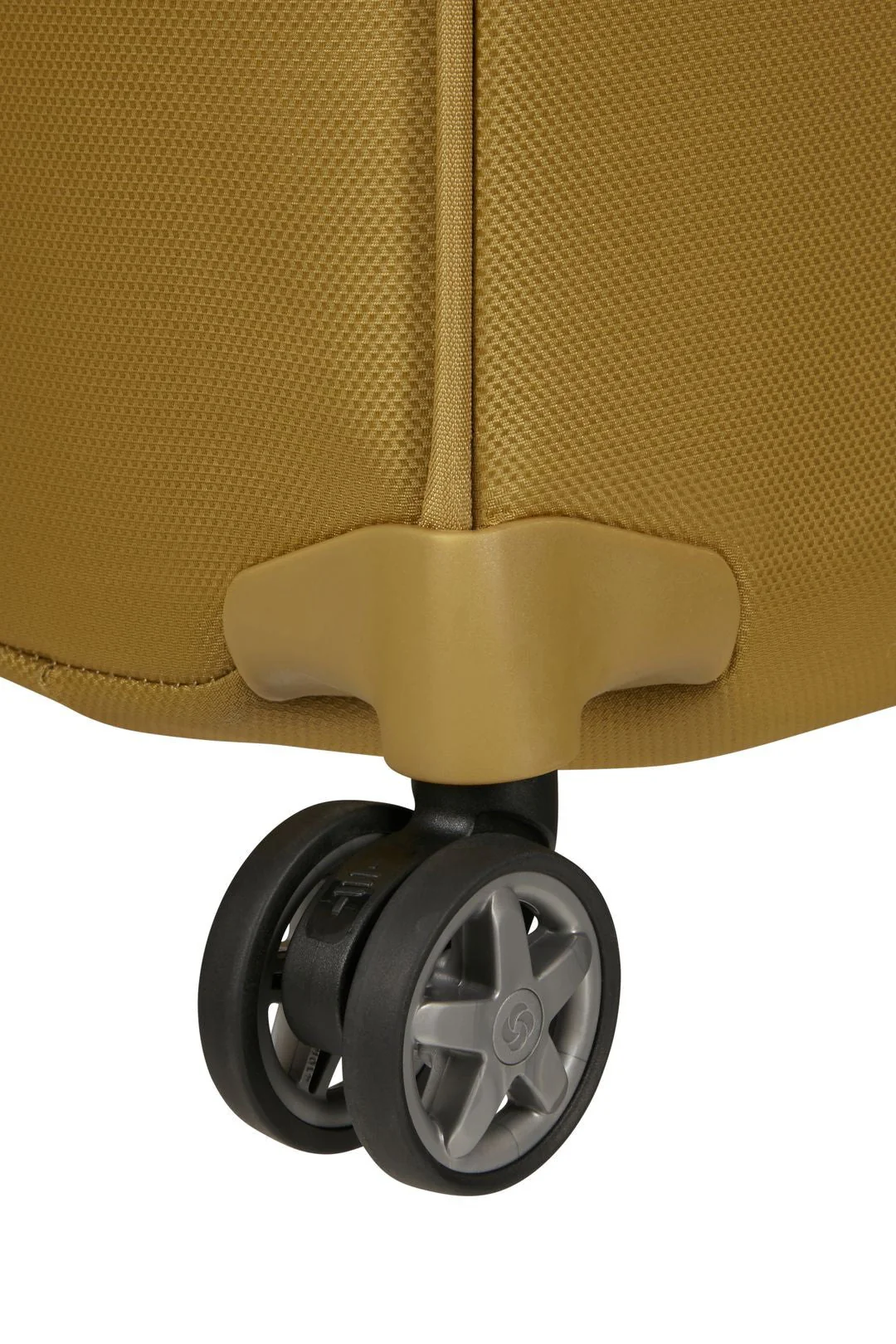 SAMSONITE MALETA GRANDE EXTENSIBLE D´LITE 78cm - Image 191