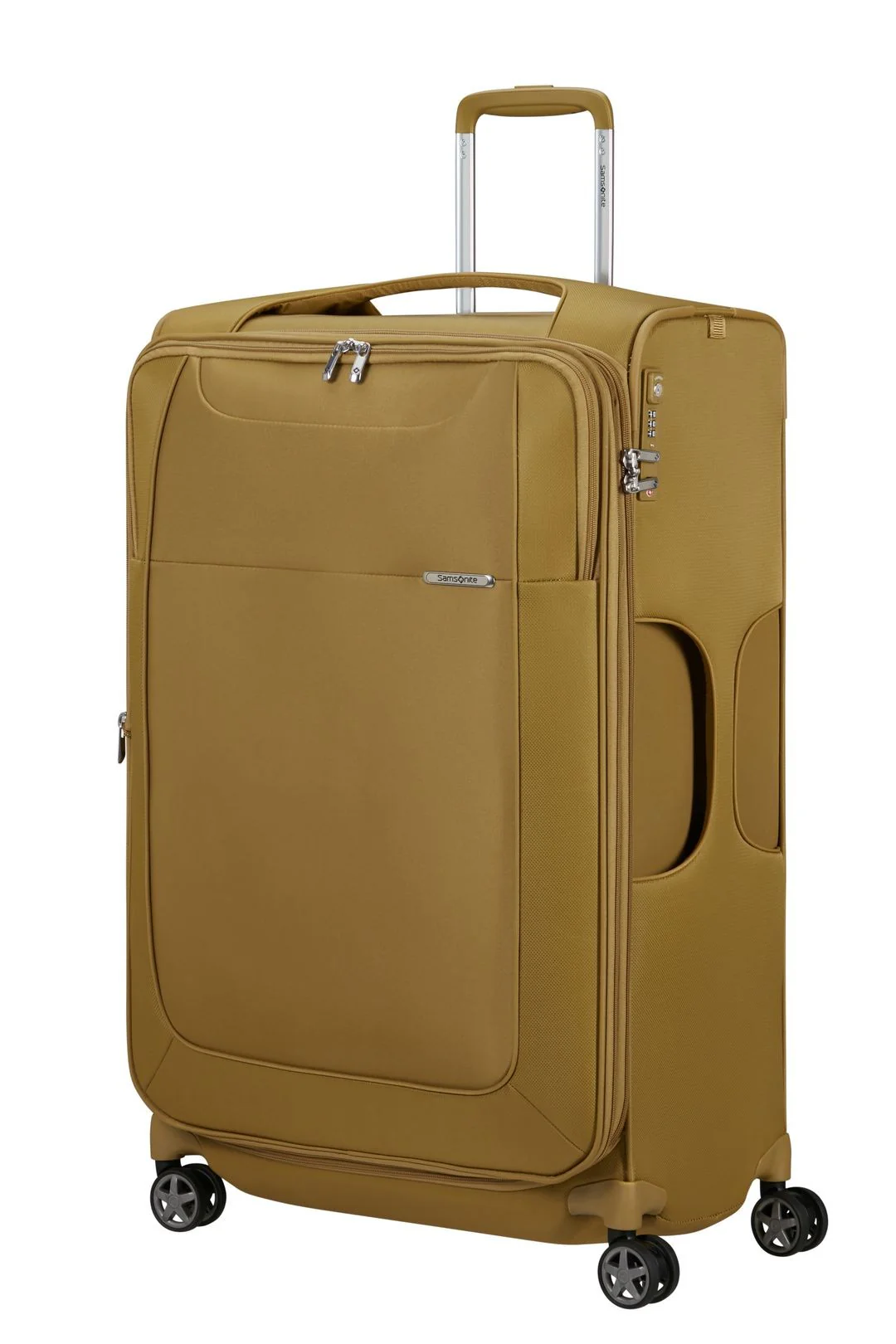 SAMSONITE MALETA GRANDE EXTENSIBLE D´LITE 78cm - Image 60