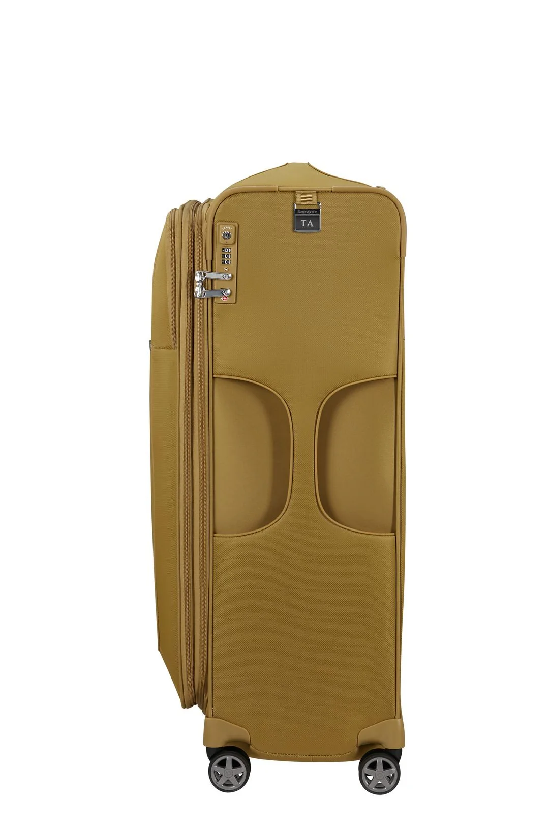 SAMSONITE MALETA GRANDE EXTENSIBLE D´LITE 78cm - Image 65