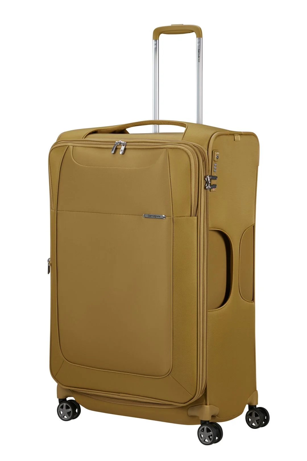 SAMSONITE MALETA GRANDE EXTENSIBLE D´LITE 78cm - Image 68