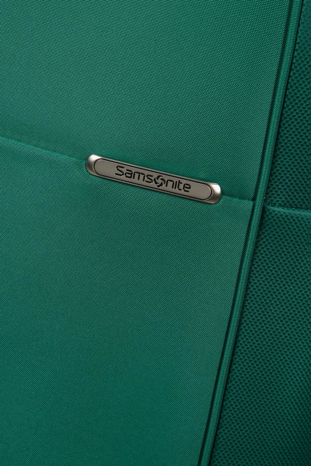 SAMSONITE MALETA GRANDE EXTENSIBLE D´LITE 78cm - Image 89