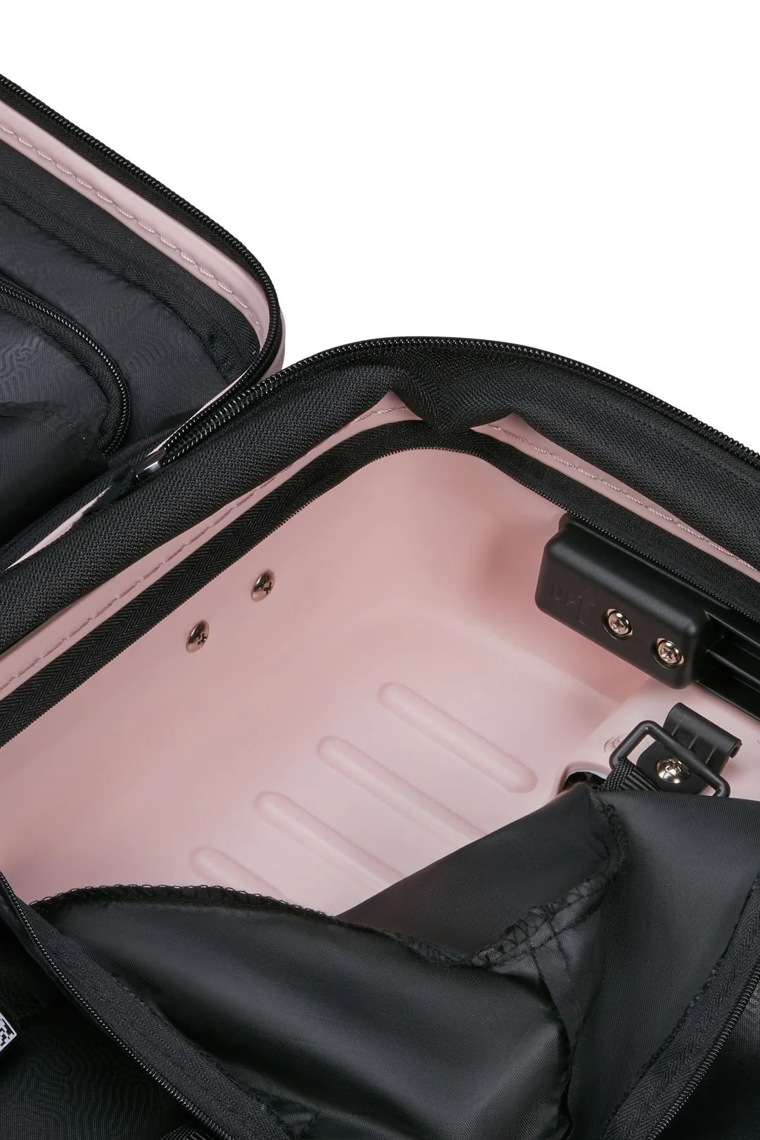SAMSONITE MALETA GRANDE EXTENSIBLE RESTACKD 75CM - Image 39