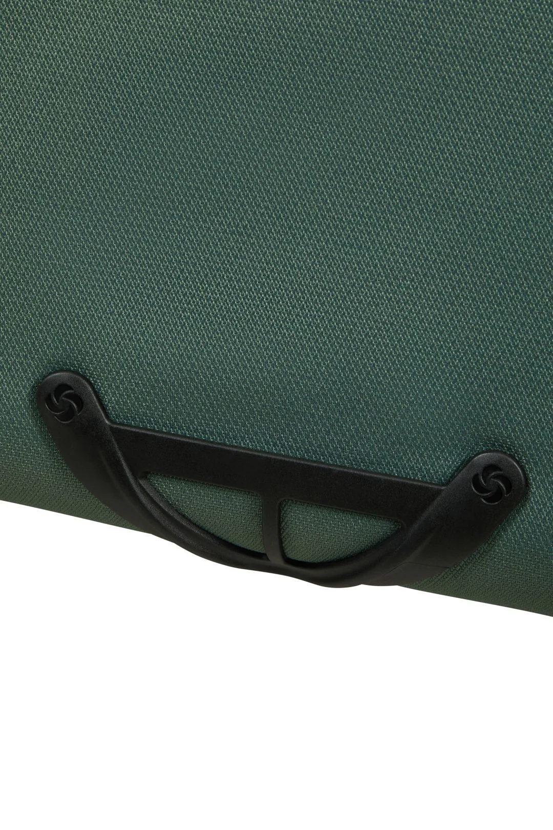 SAMSONITE MALETA GRANDE EXTENSIBLE VAYCAY 77CM - Image 33