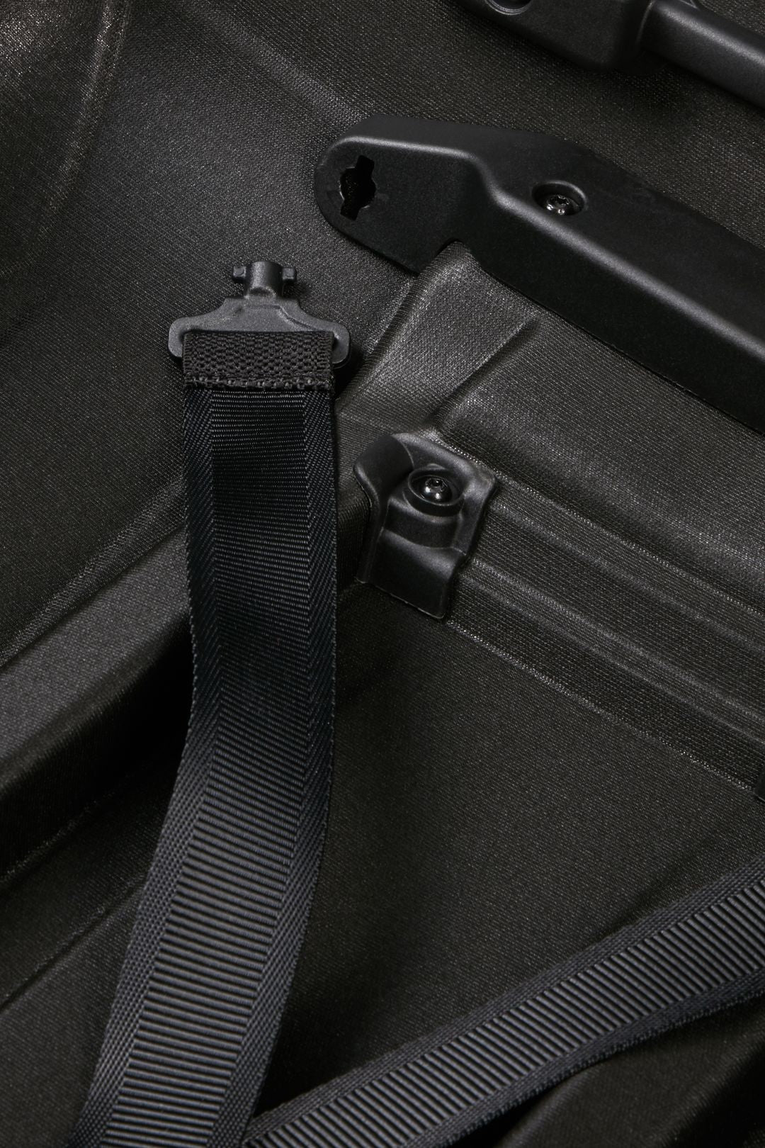 SAMSONITE MALETA MAJOR-LITE 69CM - Image 10