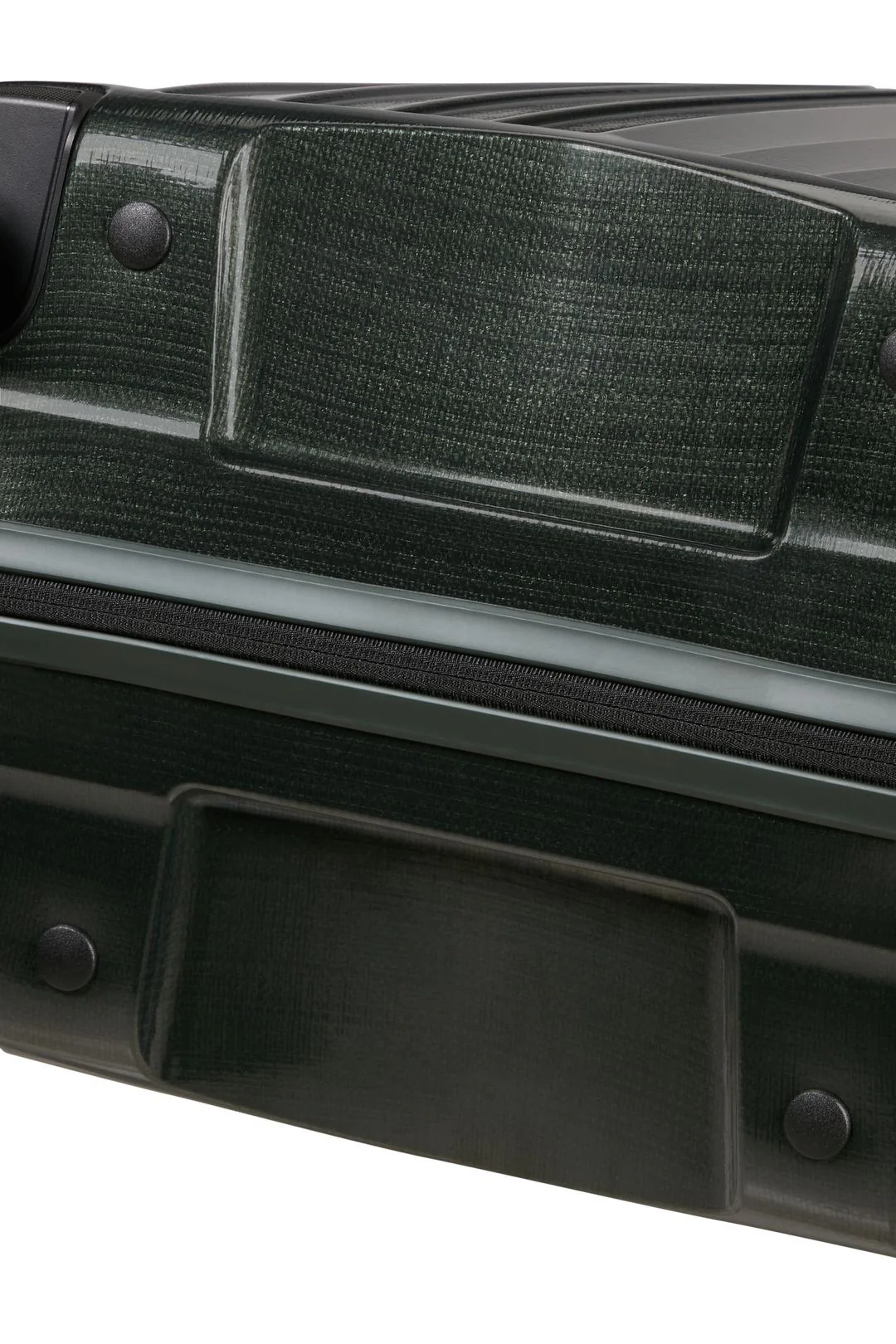 SAMSONITE MALETA MAJOR-LITE 69CM - Image 38