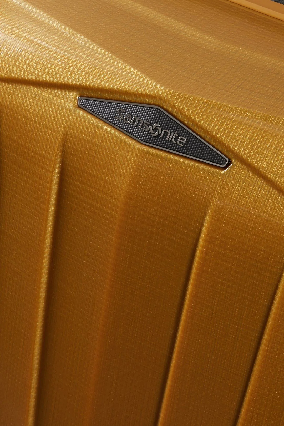 SAMSONITE MALETA MAJOR-LITE 69CM - Image 55