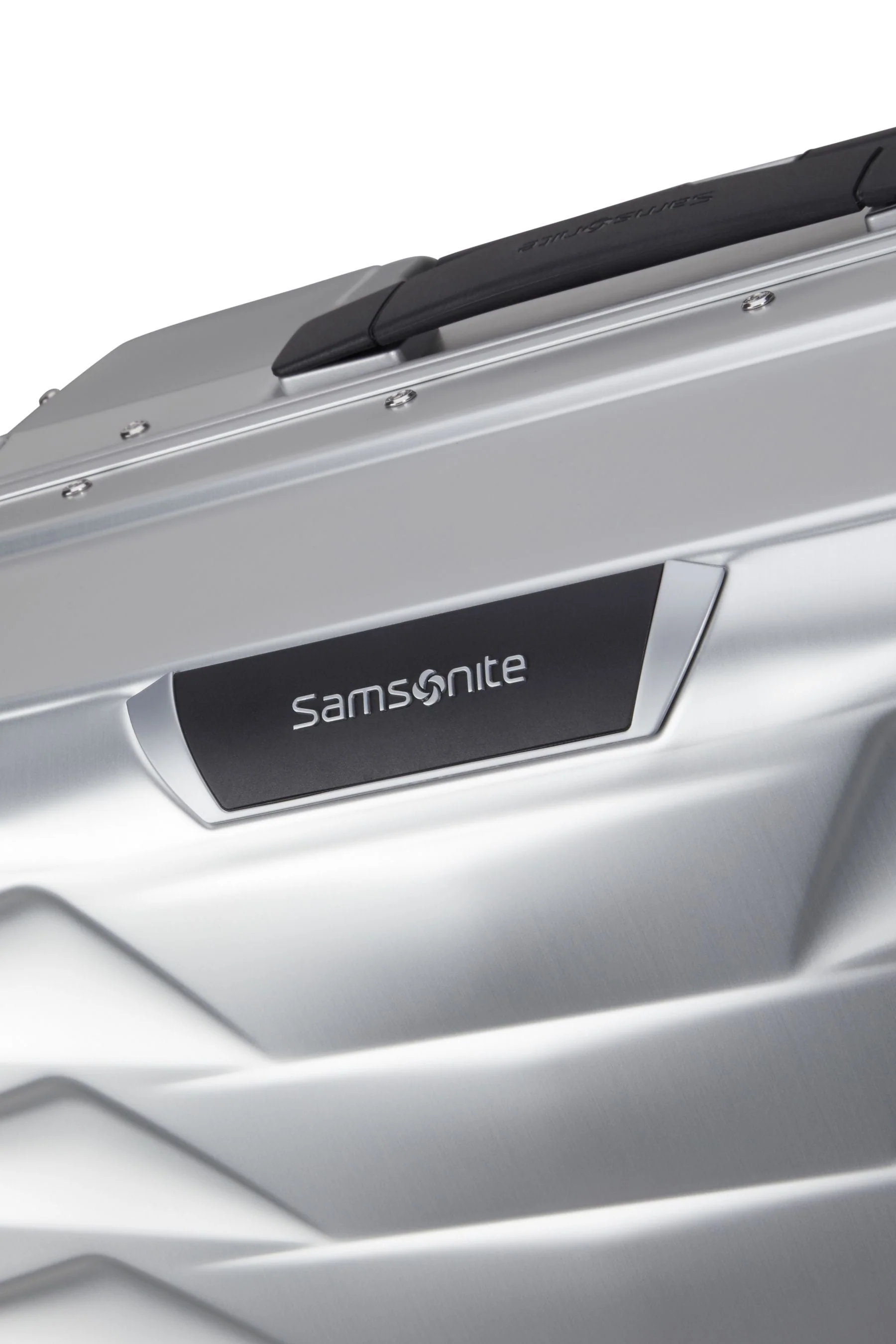 SAMSONITE MALETA MEDIANA DE ALUMINIO PROXIS ALU 69CM - Image 16