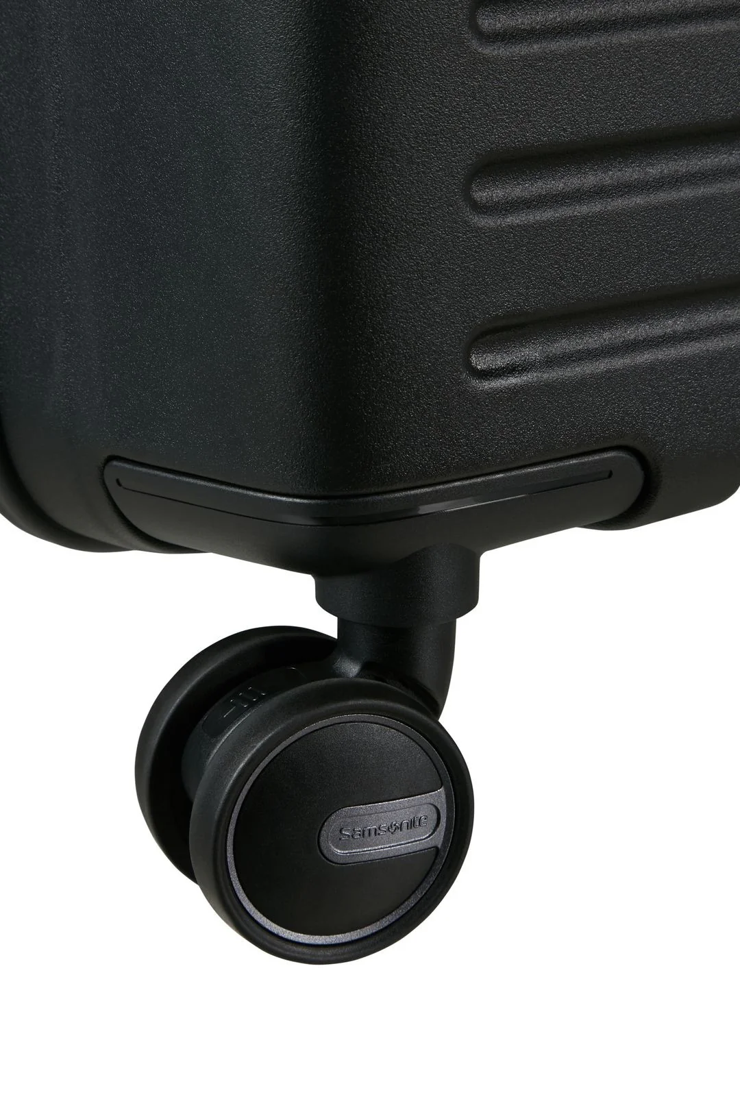 SAMSONITE MALETA MEDIANA EXTENSIBLE RESTACKD 68CM - Image 27