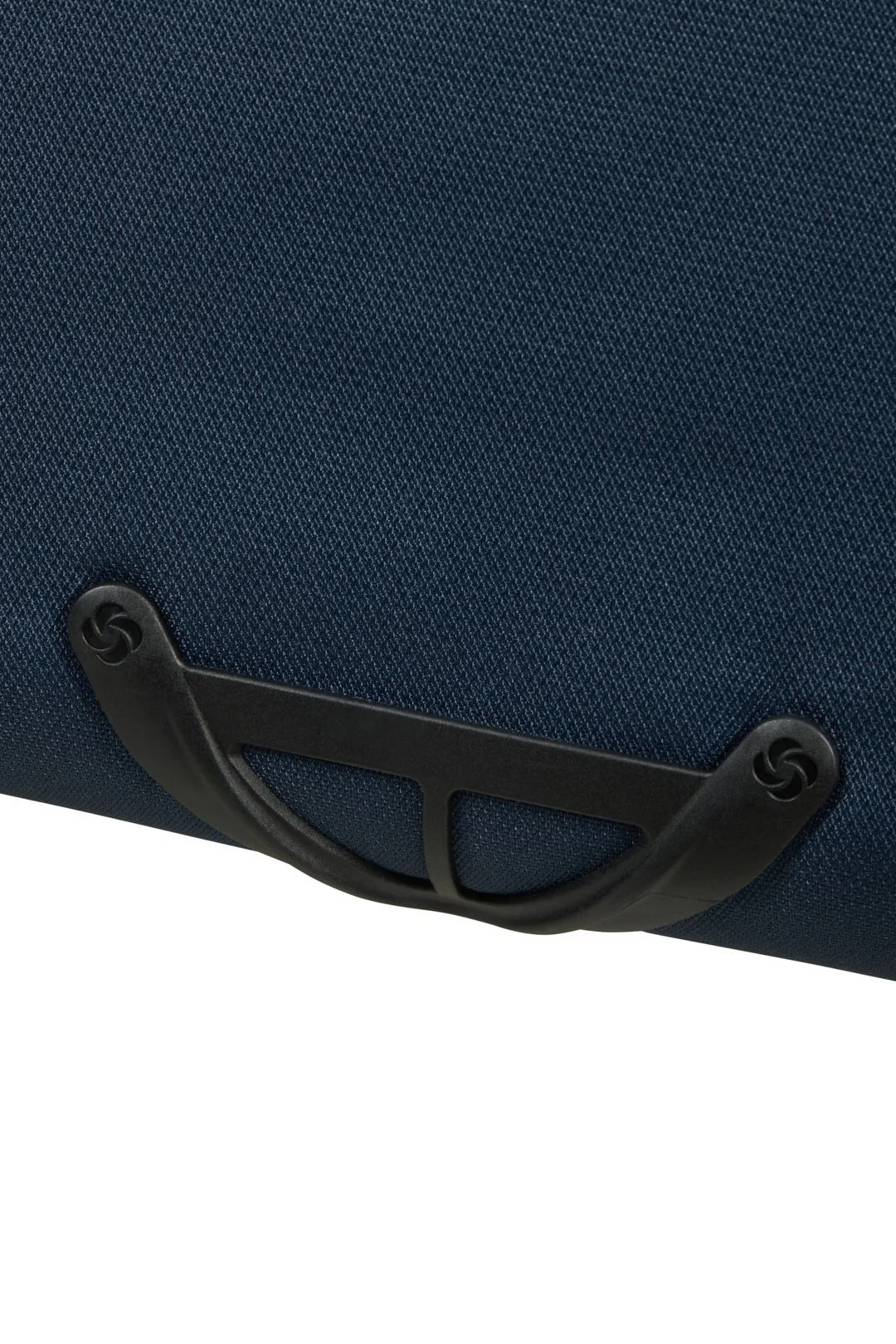 SAMSONITE MALETA MEDIANA EXTENSIBLE VAYCAY 66CM - Image 9
