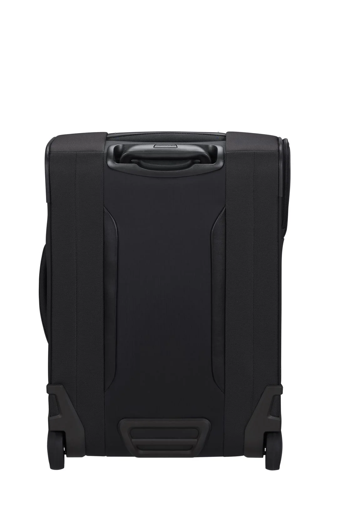 SAMSONITE MALETA MEDIANA SPECTROLITE 3.0 TRVL – EXTENSIBLE 68CM - Image 11