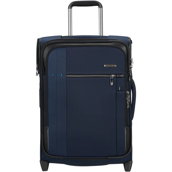 SAMSONITE MALETA MEDIANA SPECTROLITE 3.0 TRVL – EXTENSIBLE 68CM - Image 8