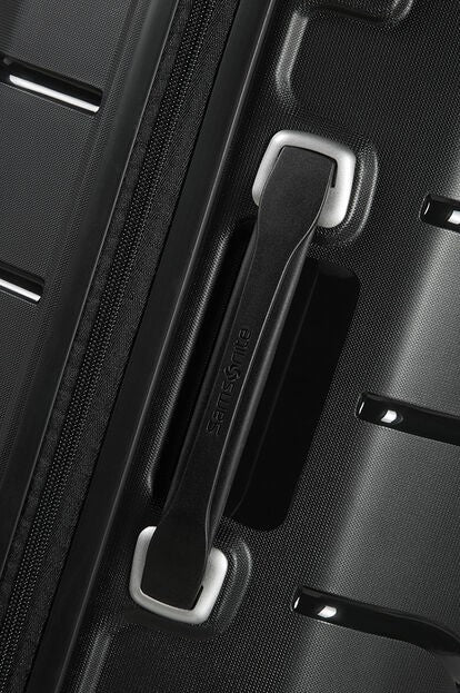SAMSONITE Maleta Super Grande Extensible Flux 81cm - Image 7