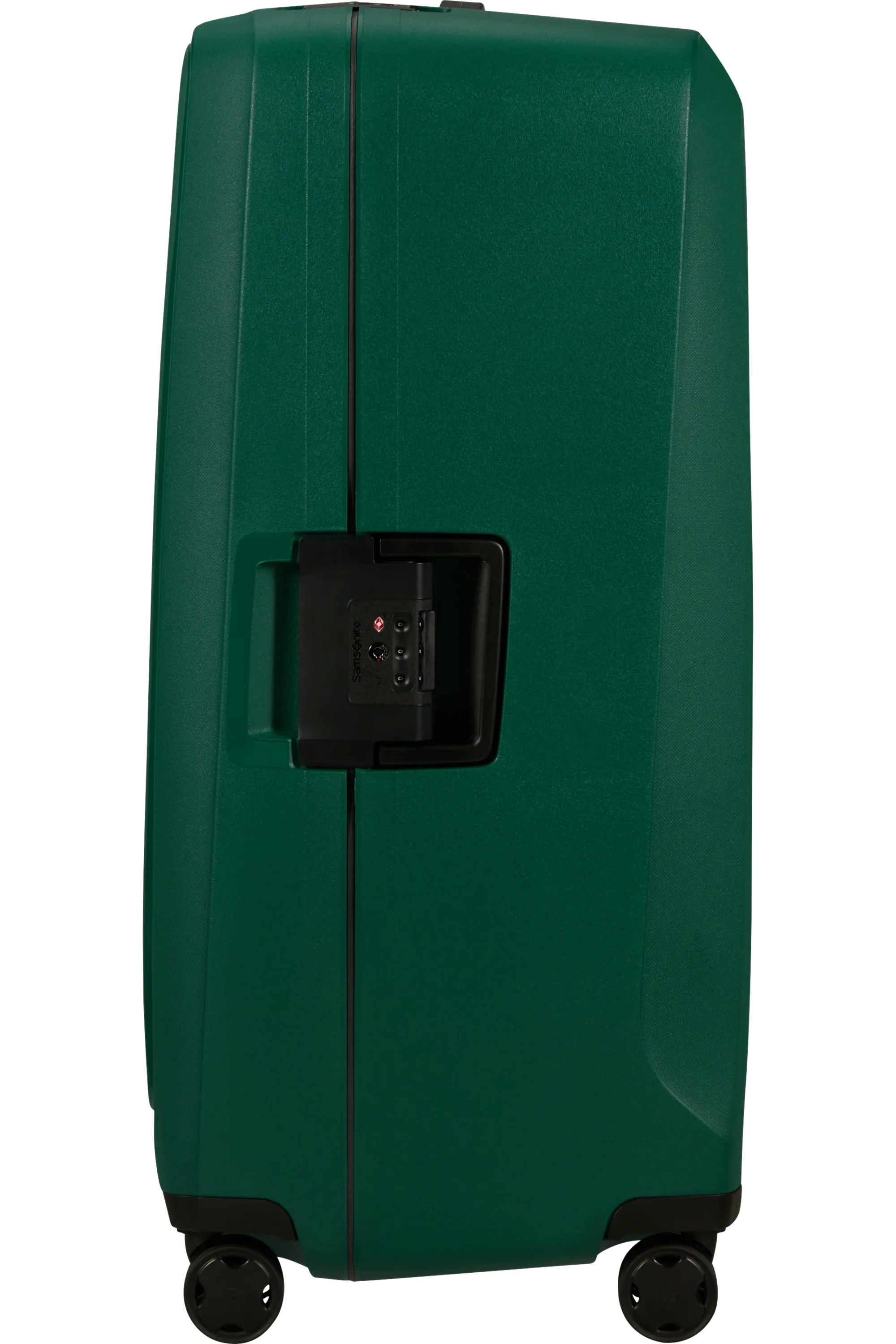 SAMSONITE maleta trunk 80cm ESSENS - Image 10