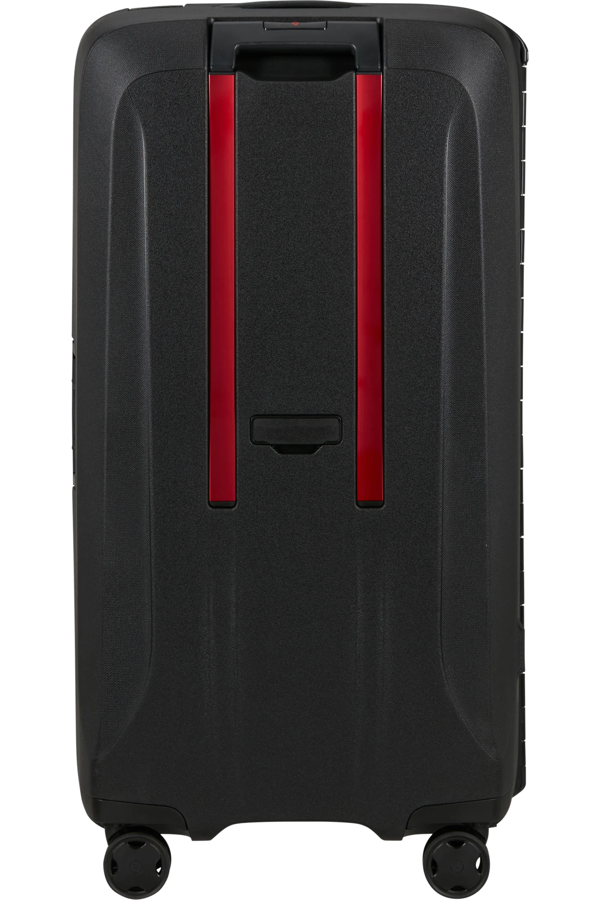 SAMSONITE maleta trunk 80cm ESSENS - Image 18