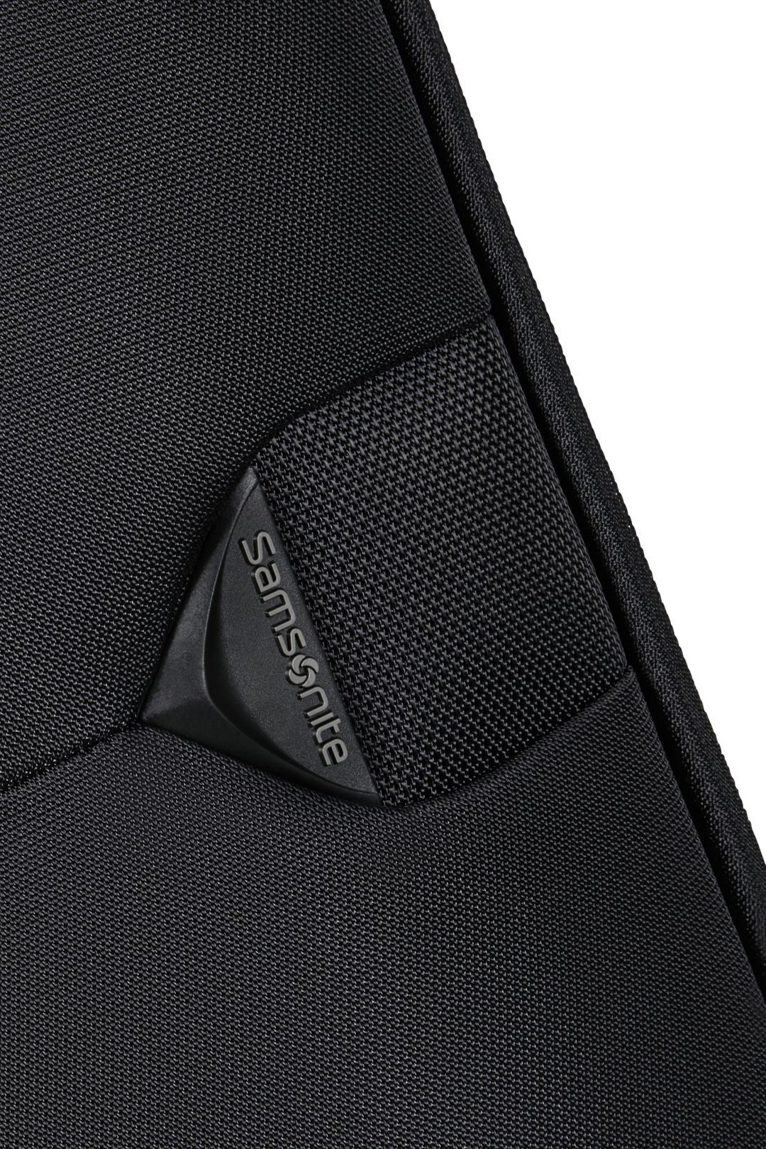 SAMSONITE MALETA UNDERSEATER 2R URBIFY 45CM - GRATIS PARA EMBARCAR EN EASYJET VUELOS - Image 27