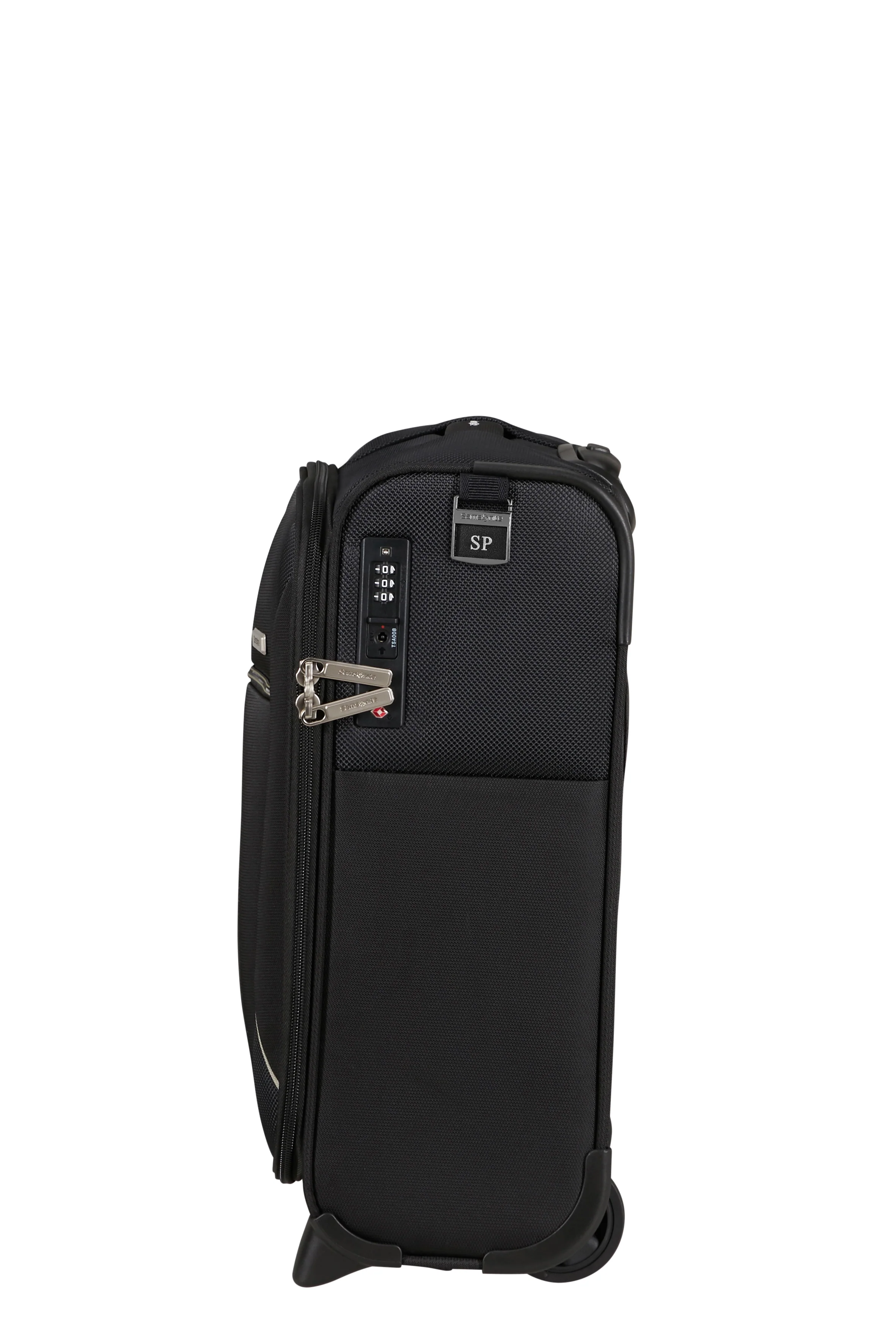 SAMSONITE maleta underseater 45cm BASE BREEZE - Image 29